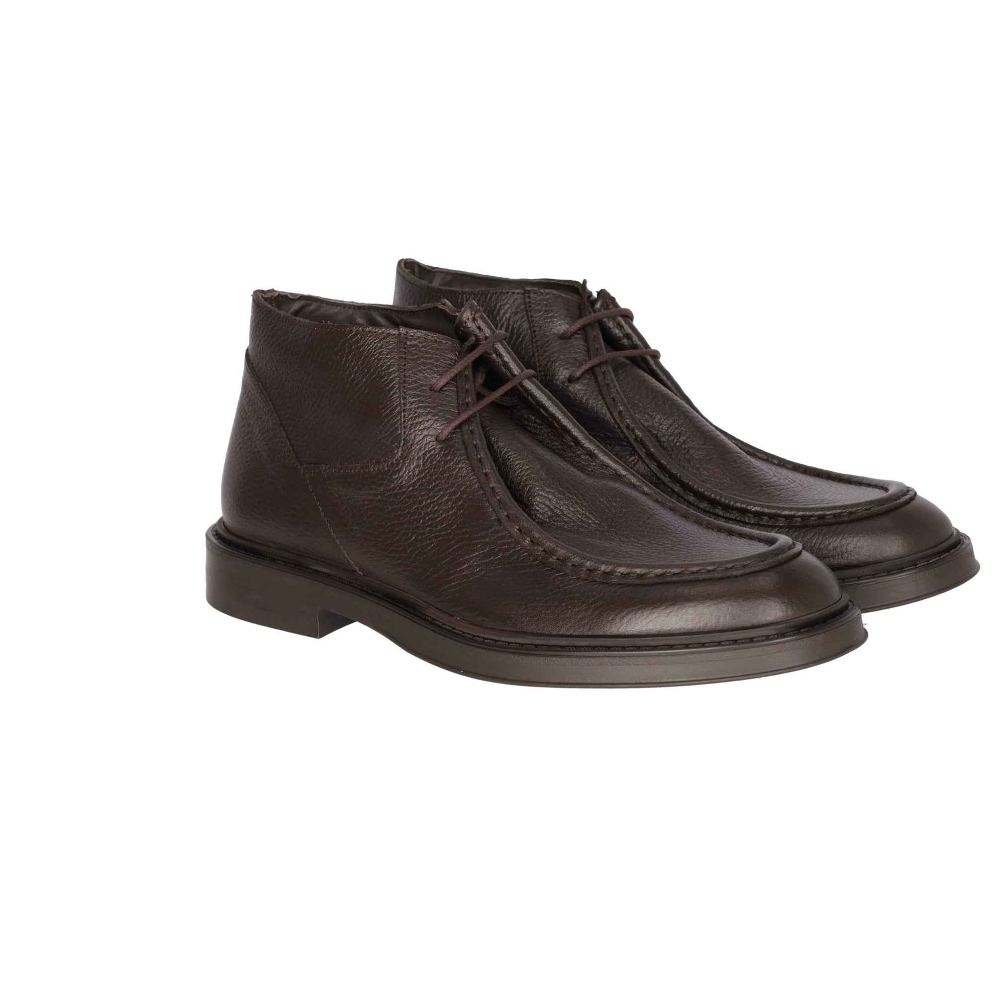 STRUTTURA - U 3201 Polacco