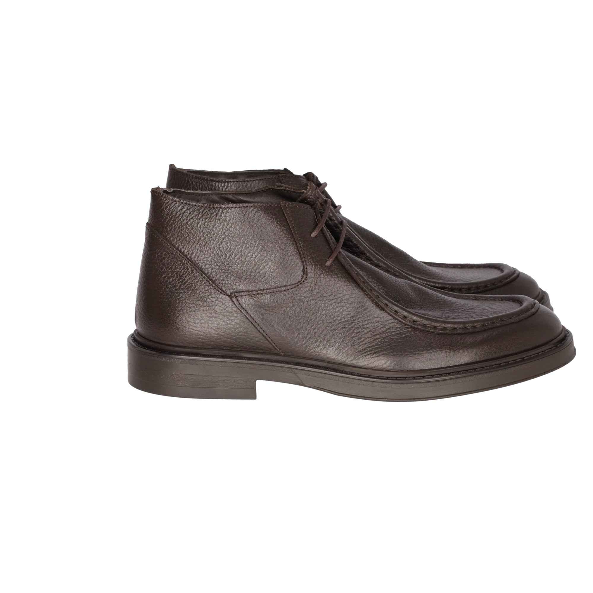 STRUTTURA - U 3201 Polacco