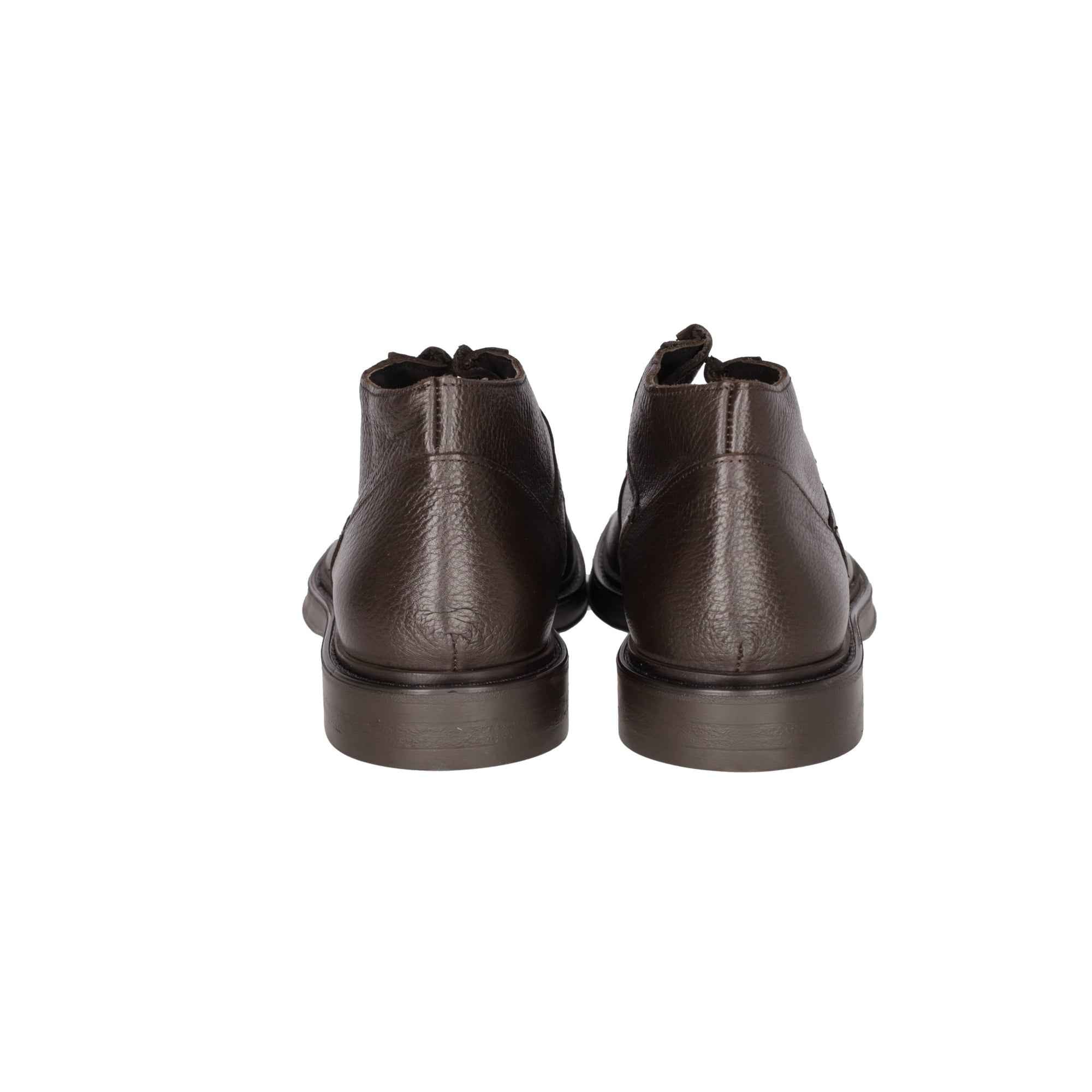 STRUTTURA - U 3201 Polacco