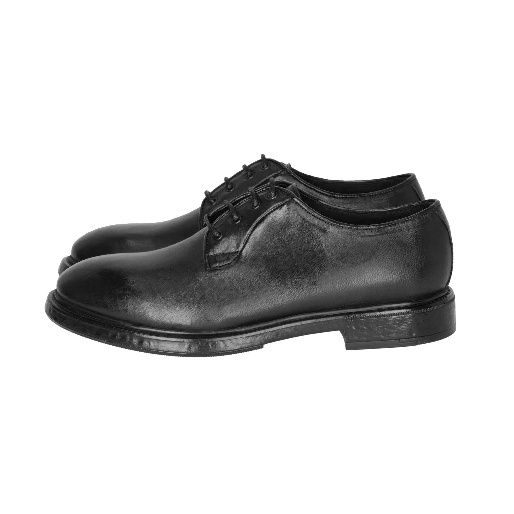 STRUTTURA - U 1168 Lacci