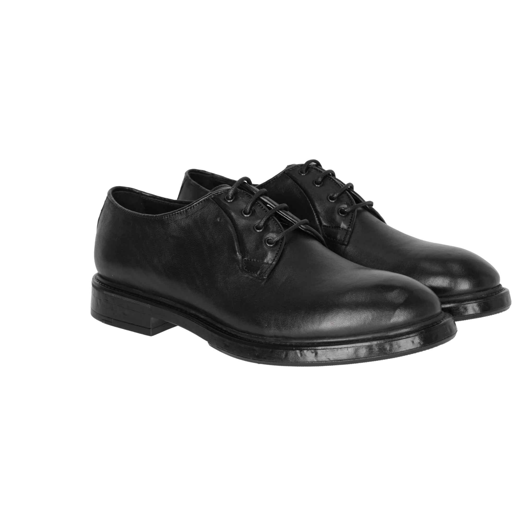 STRUTTURA - U 1168 Lacci