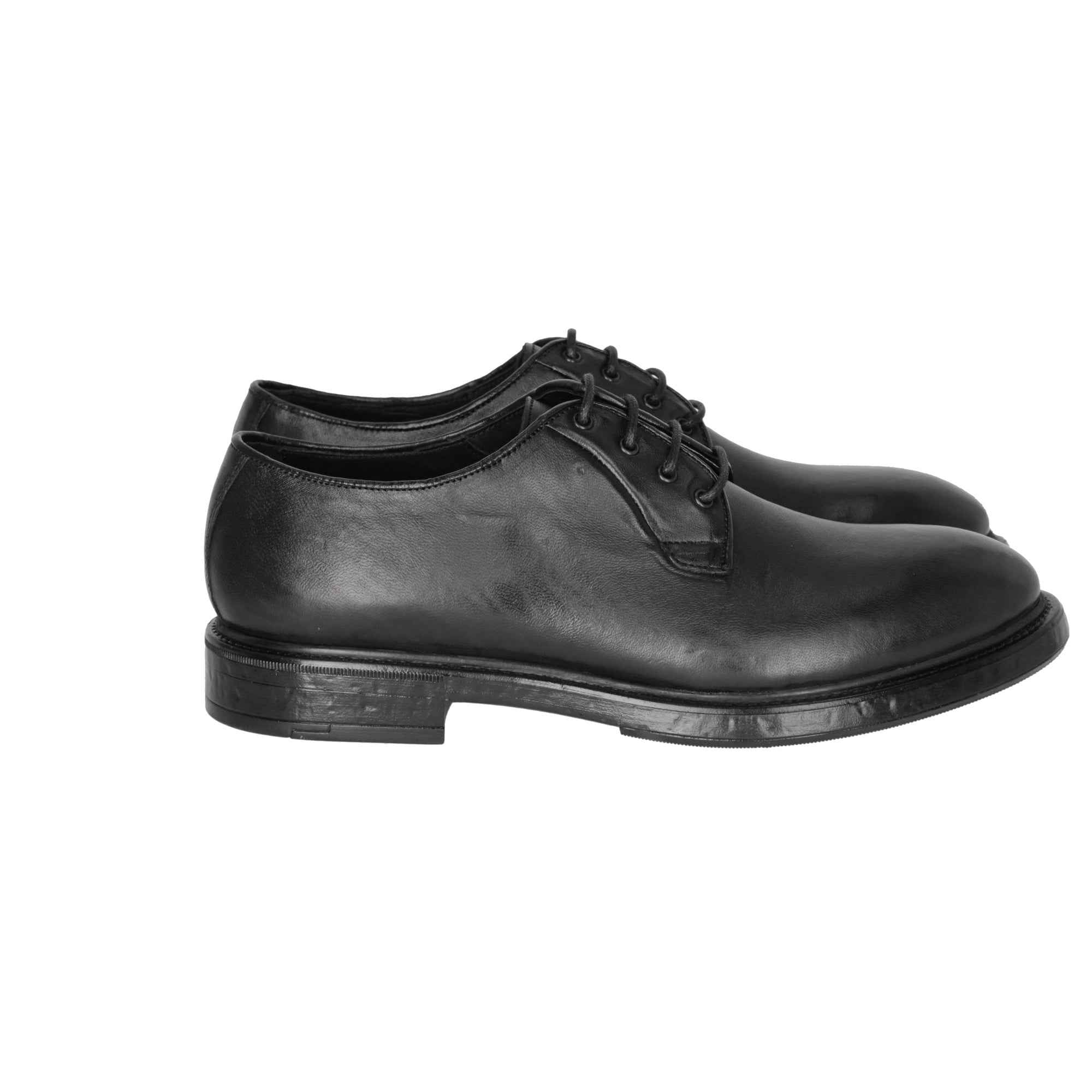 STRUTTURA - U 1168 Lacci