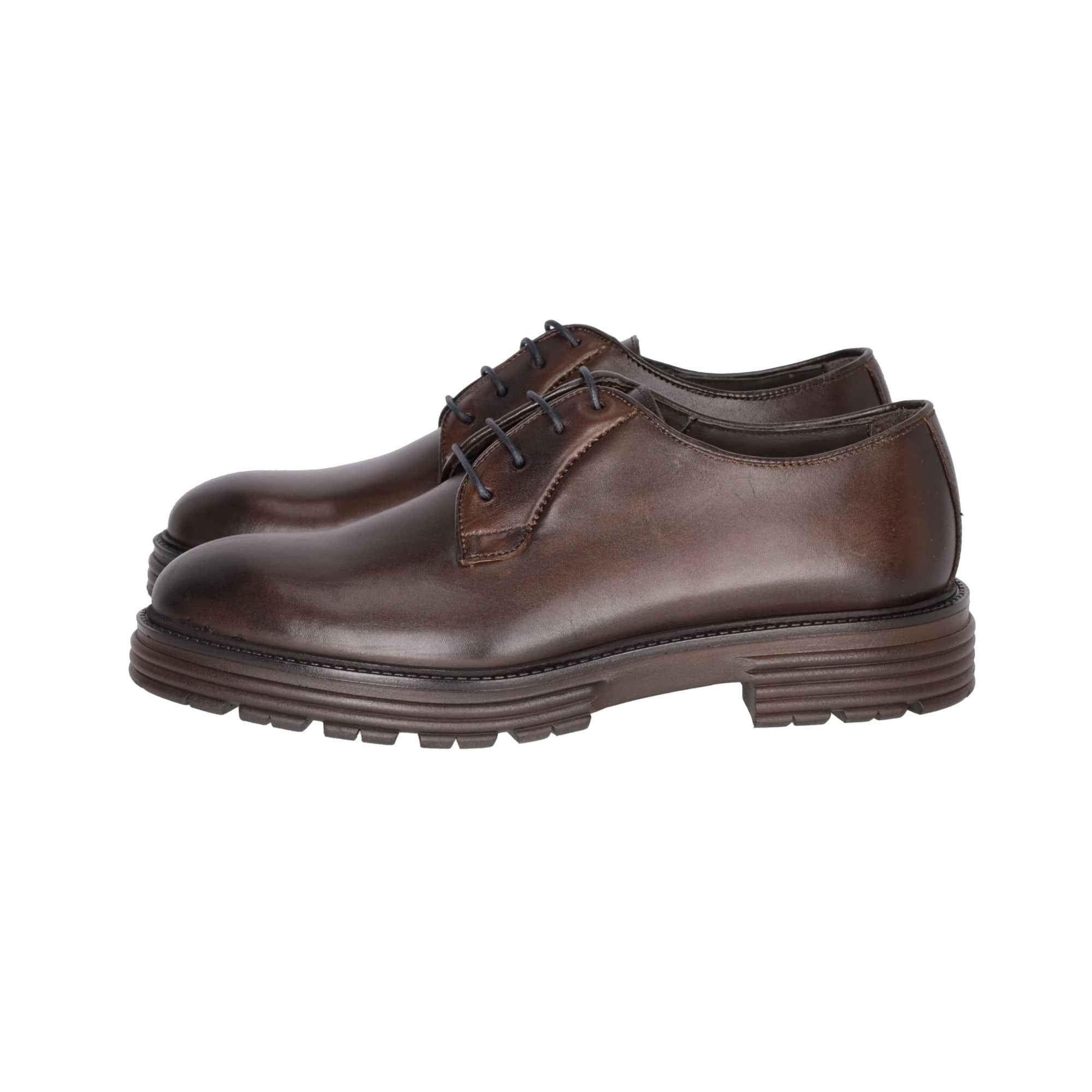 STRUTTURA - U 1145 Lacci