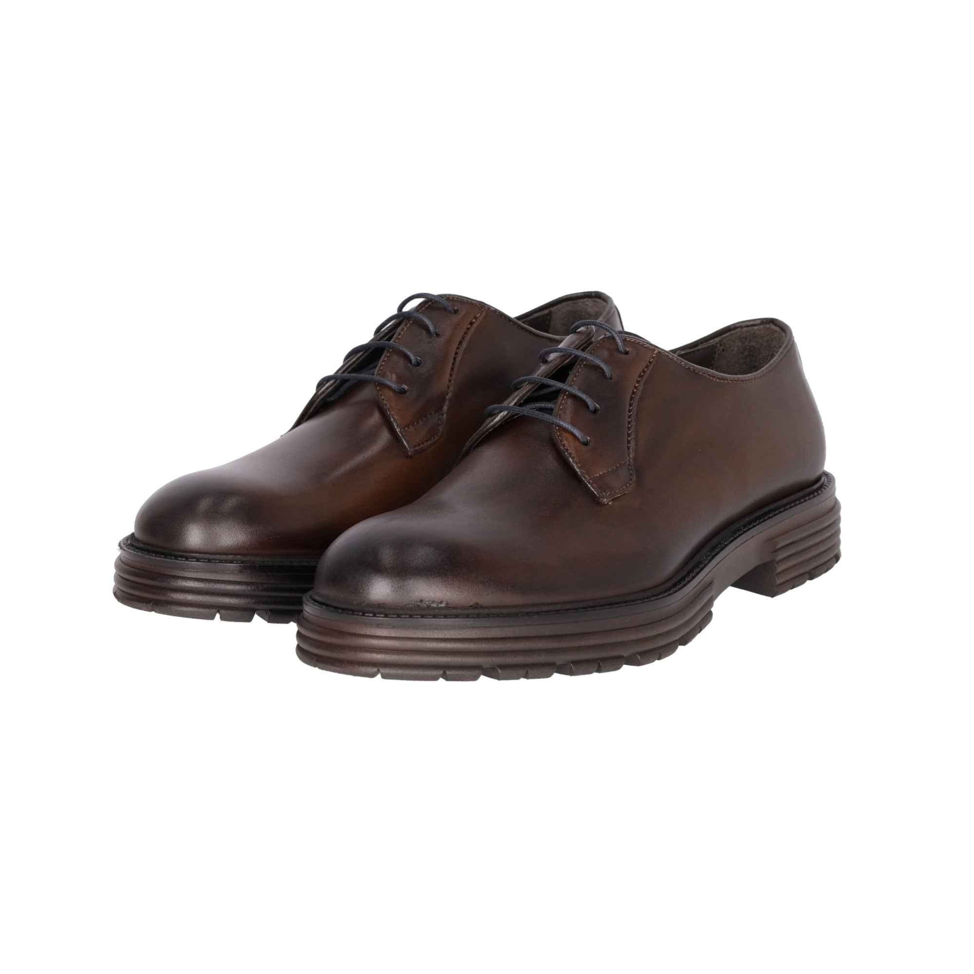 STRUTTURA - U 1145 Lacci