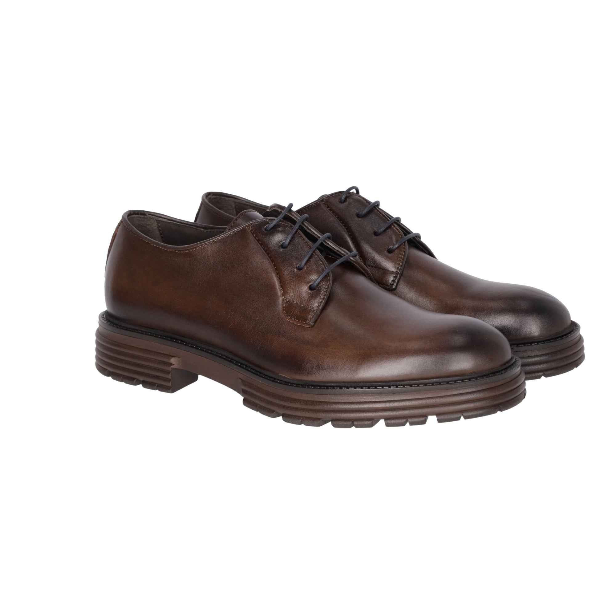 STRUTTURA - U 1145 Lacci