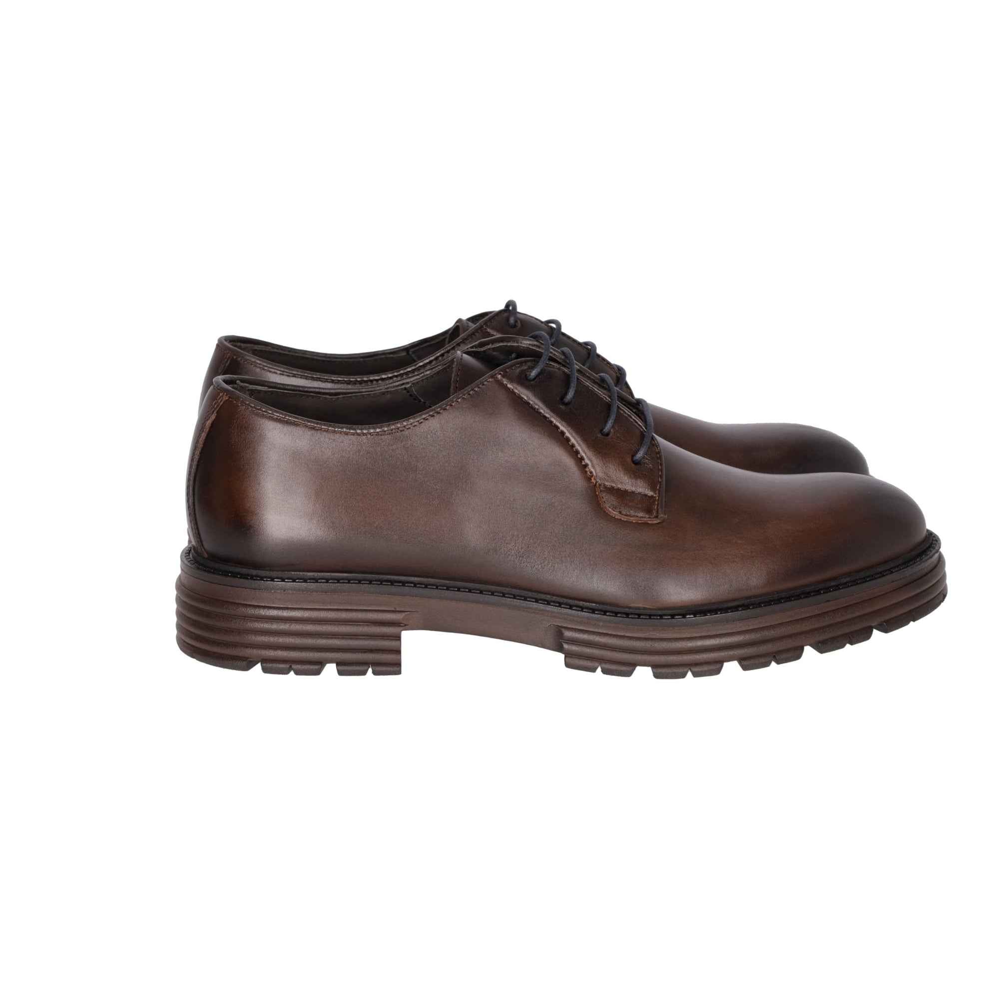 STRUTTURA - U 1145 Lacci