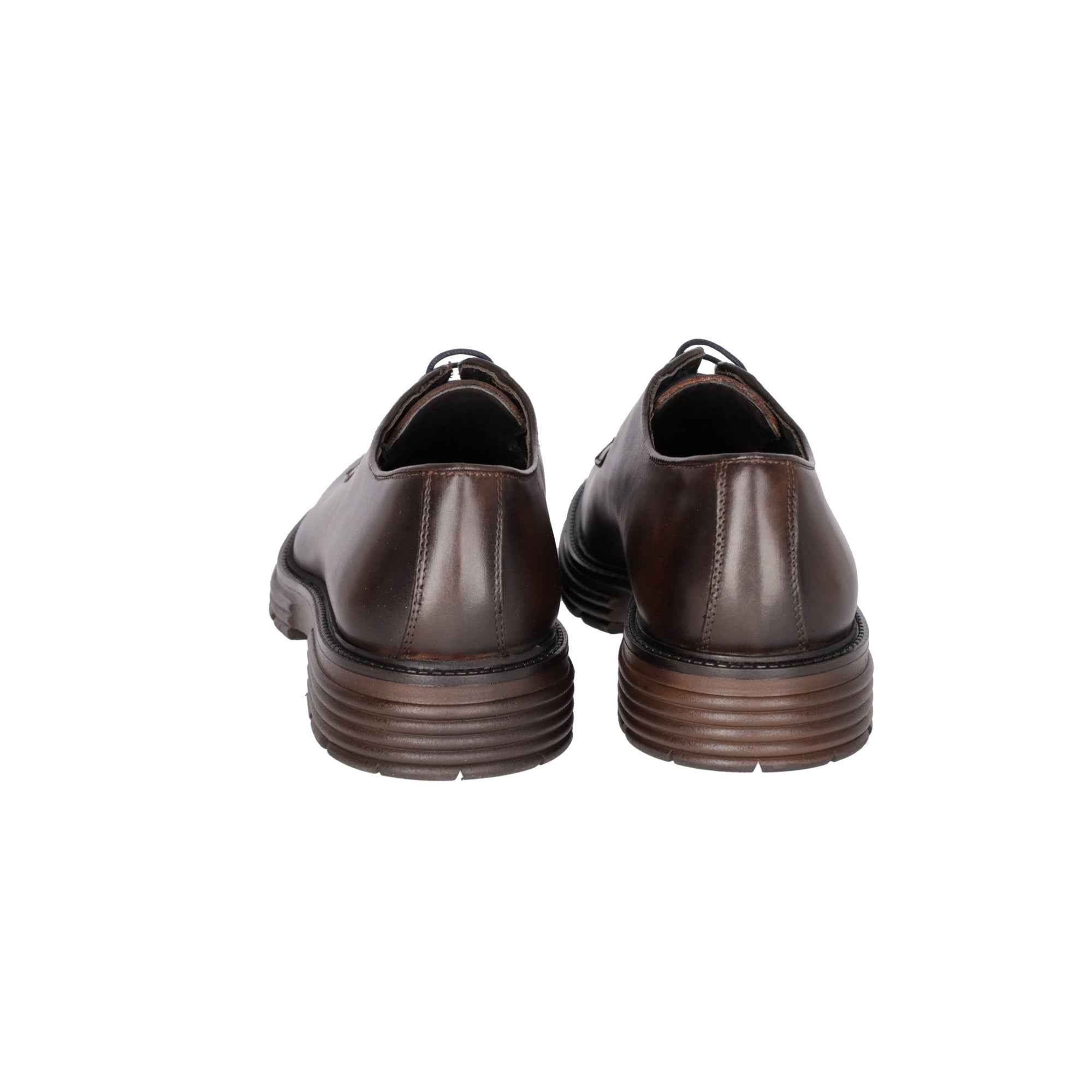 STRUTTURA - U 1145 Lacci