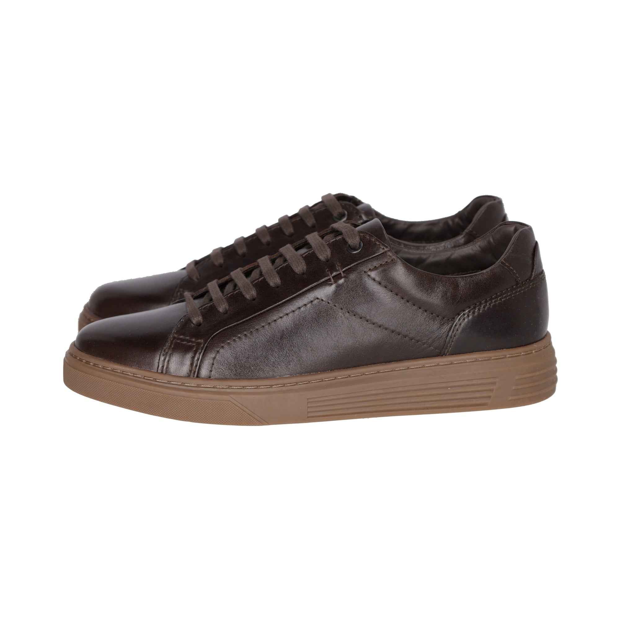 PREGUNTA - U 242U413 Sneakers