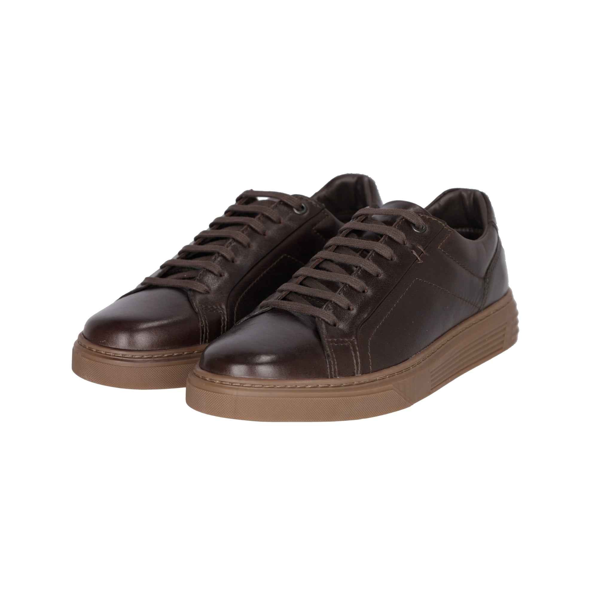 PREGUNTA - U 242U413 Sneakers