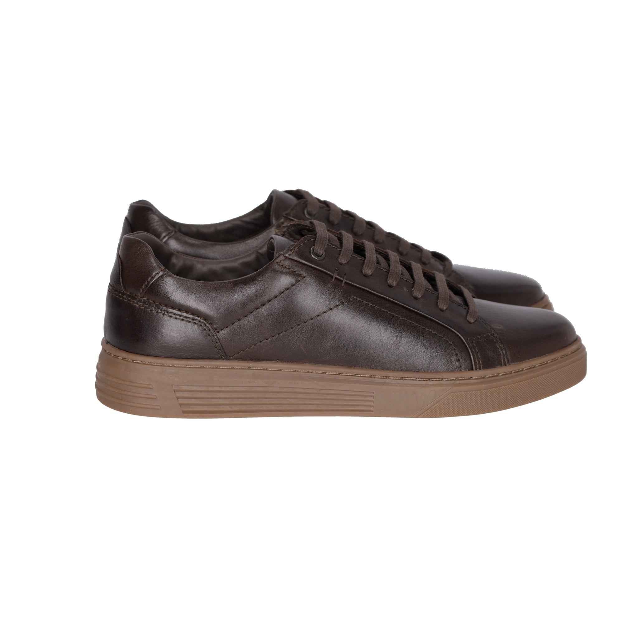 PREGUNTA - U 242U413 Sneakers