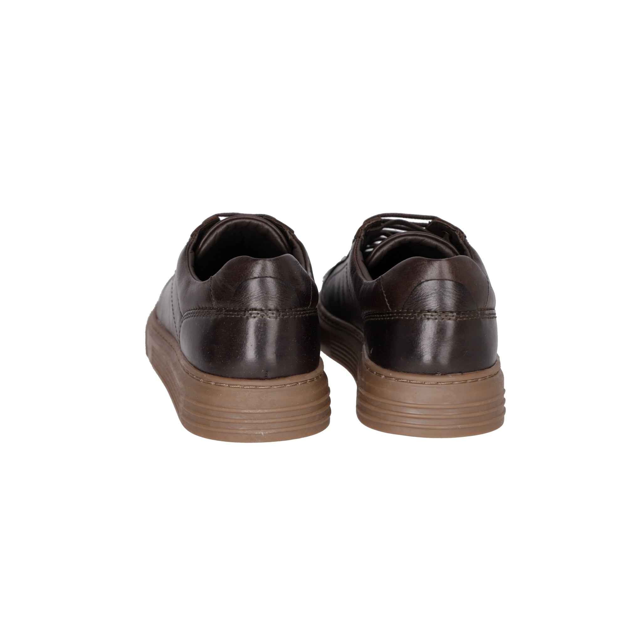 PREGUNTA - U 242U413 Sneakers