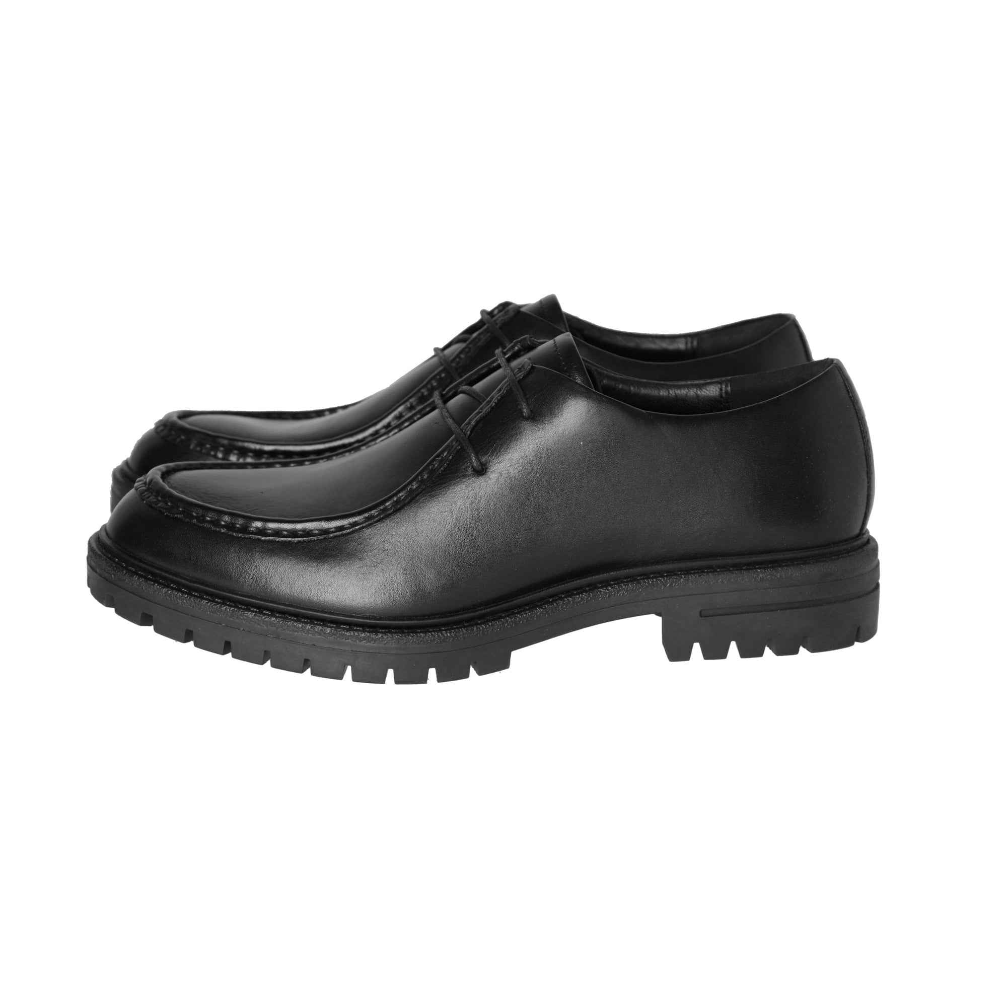 PREGUNTA - U 242U402 Lacci