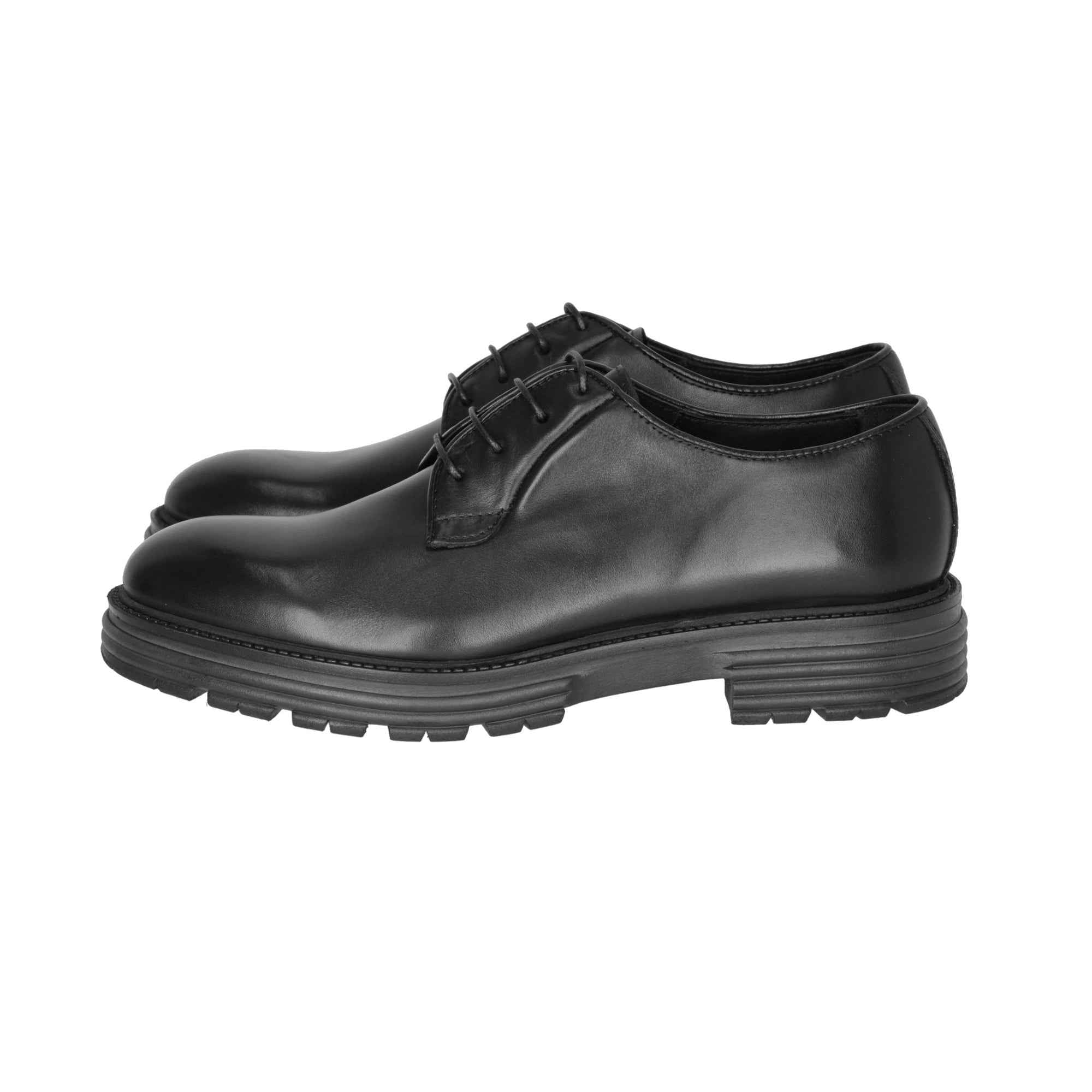 STRUTTURA - U 1145C Lacci