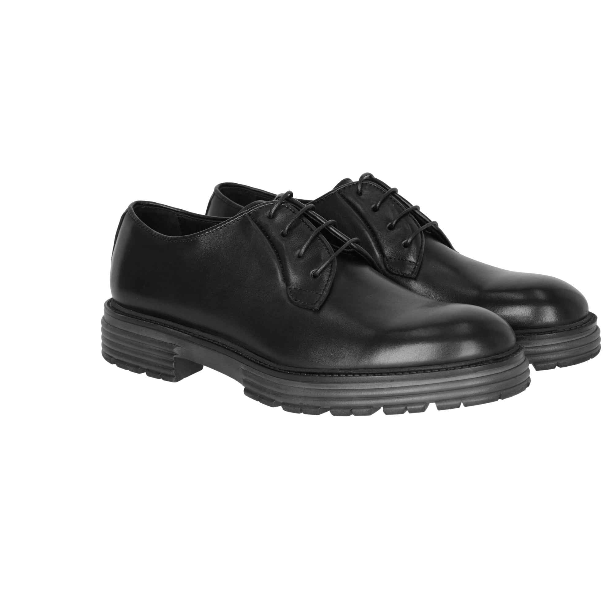 STRUTTURA - U 1145C Lacci