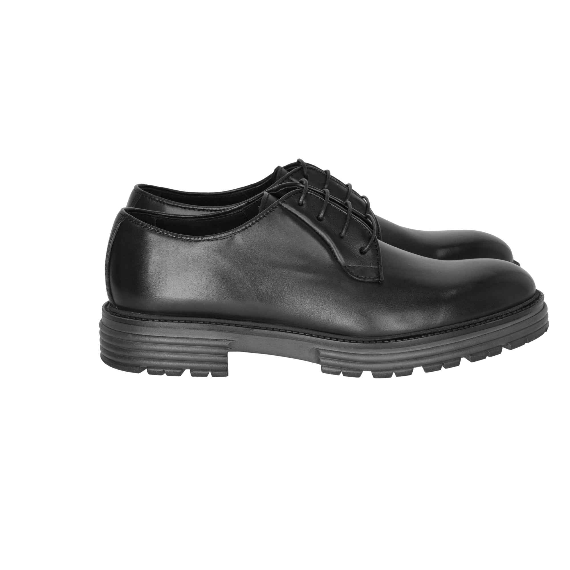 STRUTTURA - U 1145C Lacci