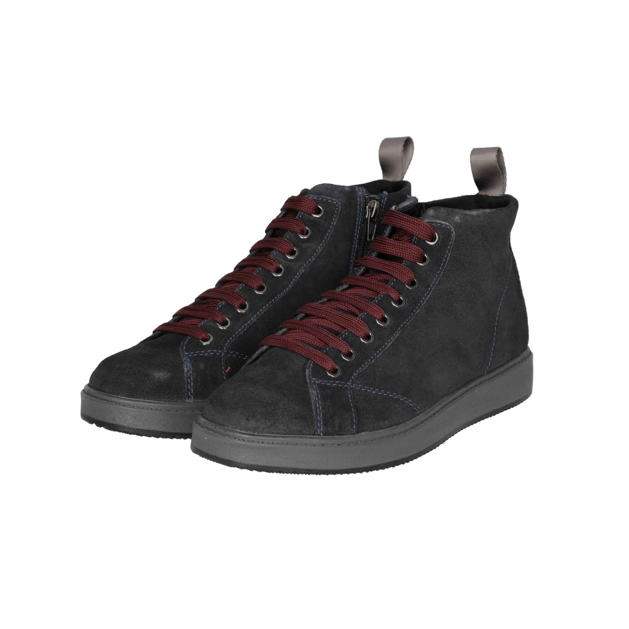 PREGUNTA - U 232U109 Polacco