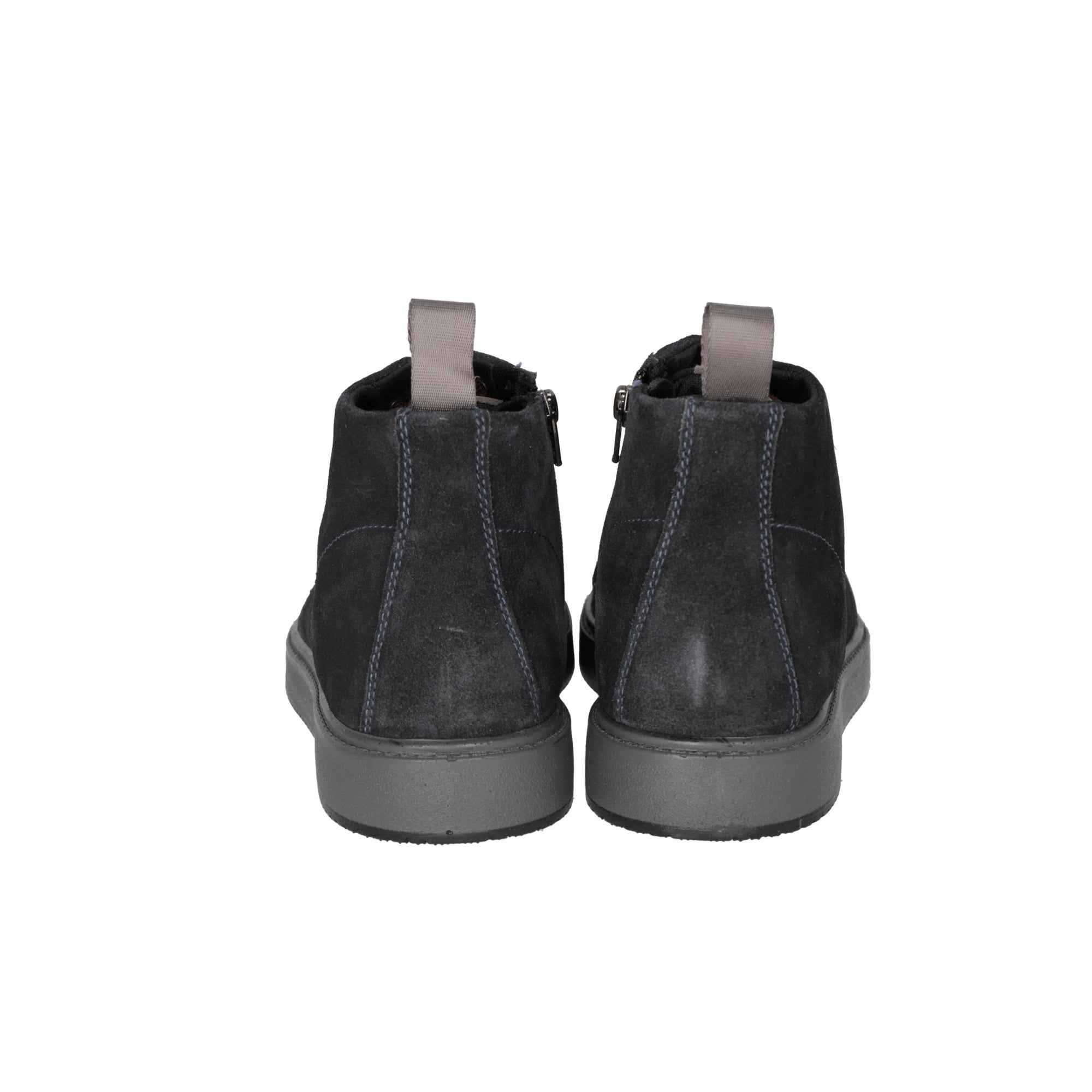 PREGUNTA - U 232U109 Polacco