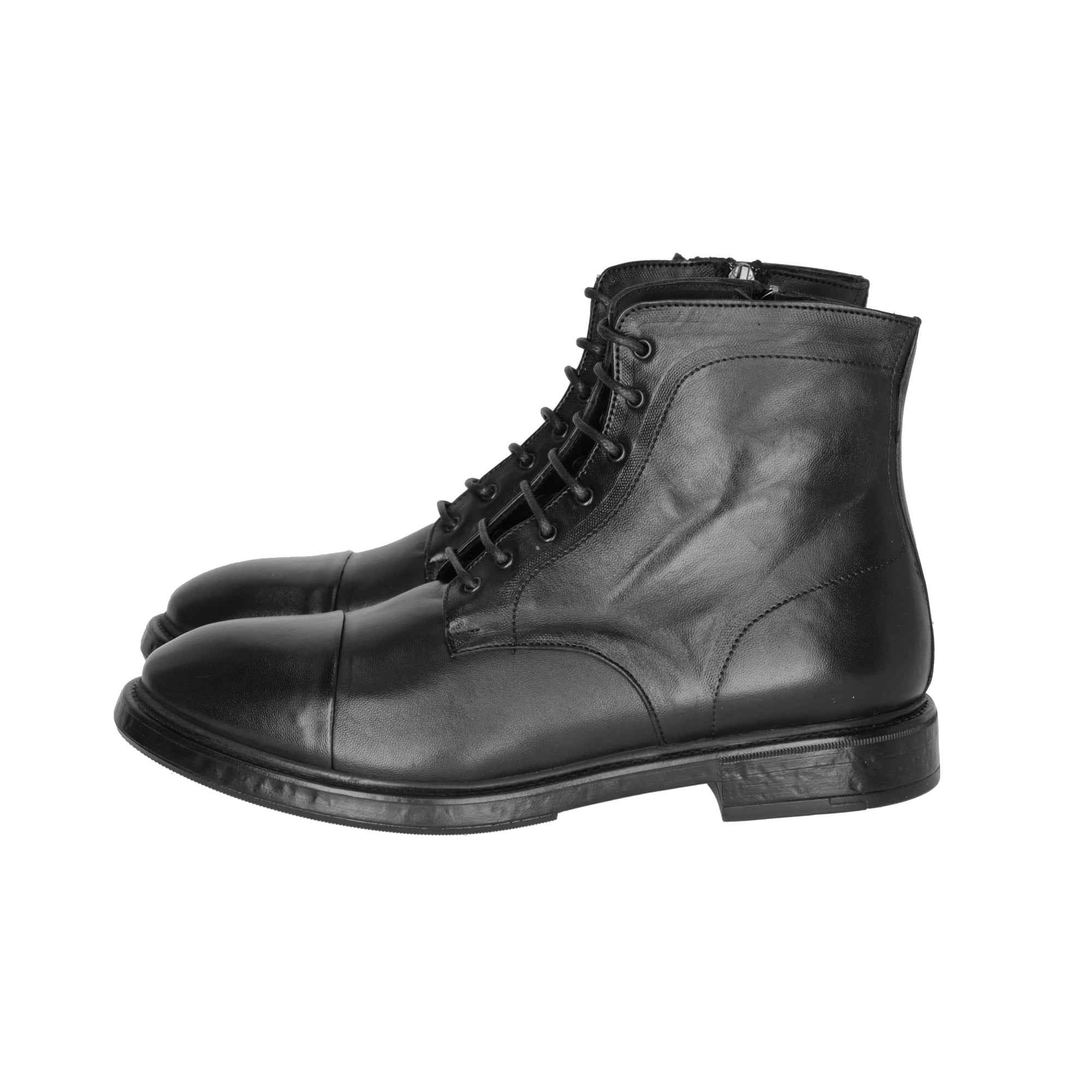 STRUTTURA - U 2968 Anfibio