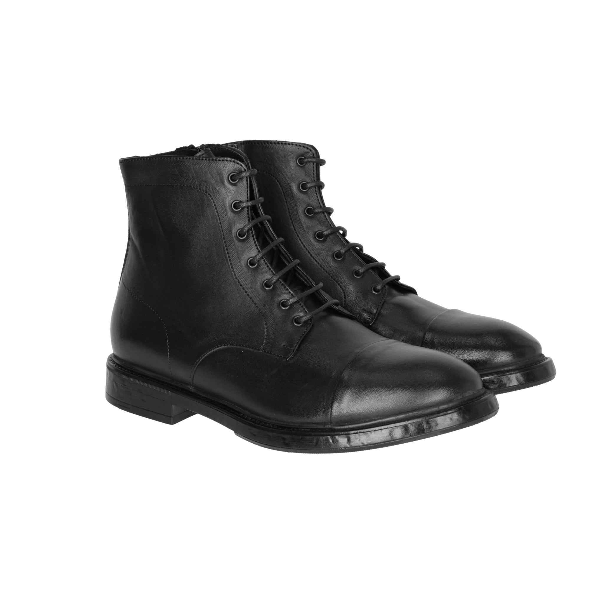 STRUTTURA - U 2968 Anfibio