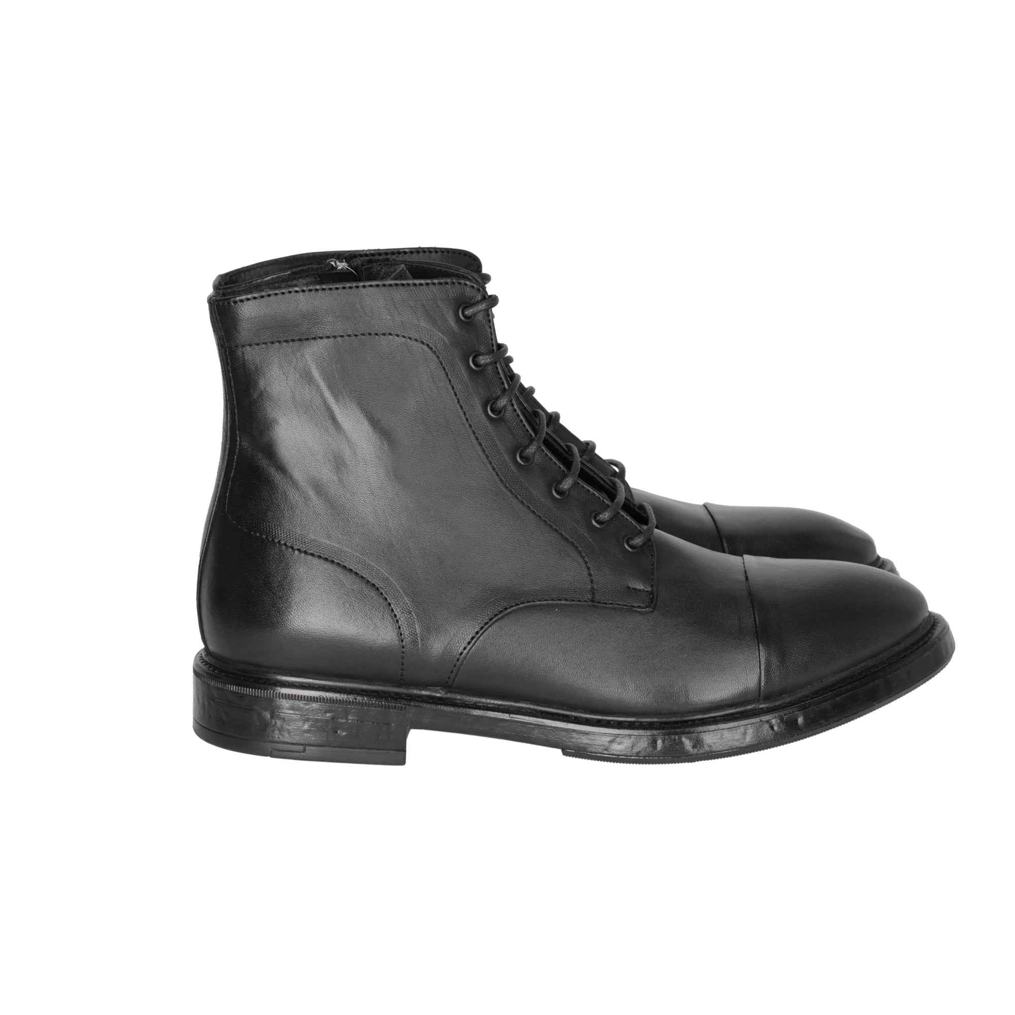 STRUTTURA - U 2968 Anfibio