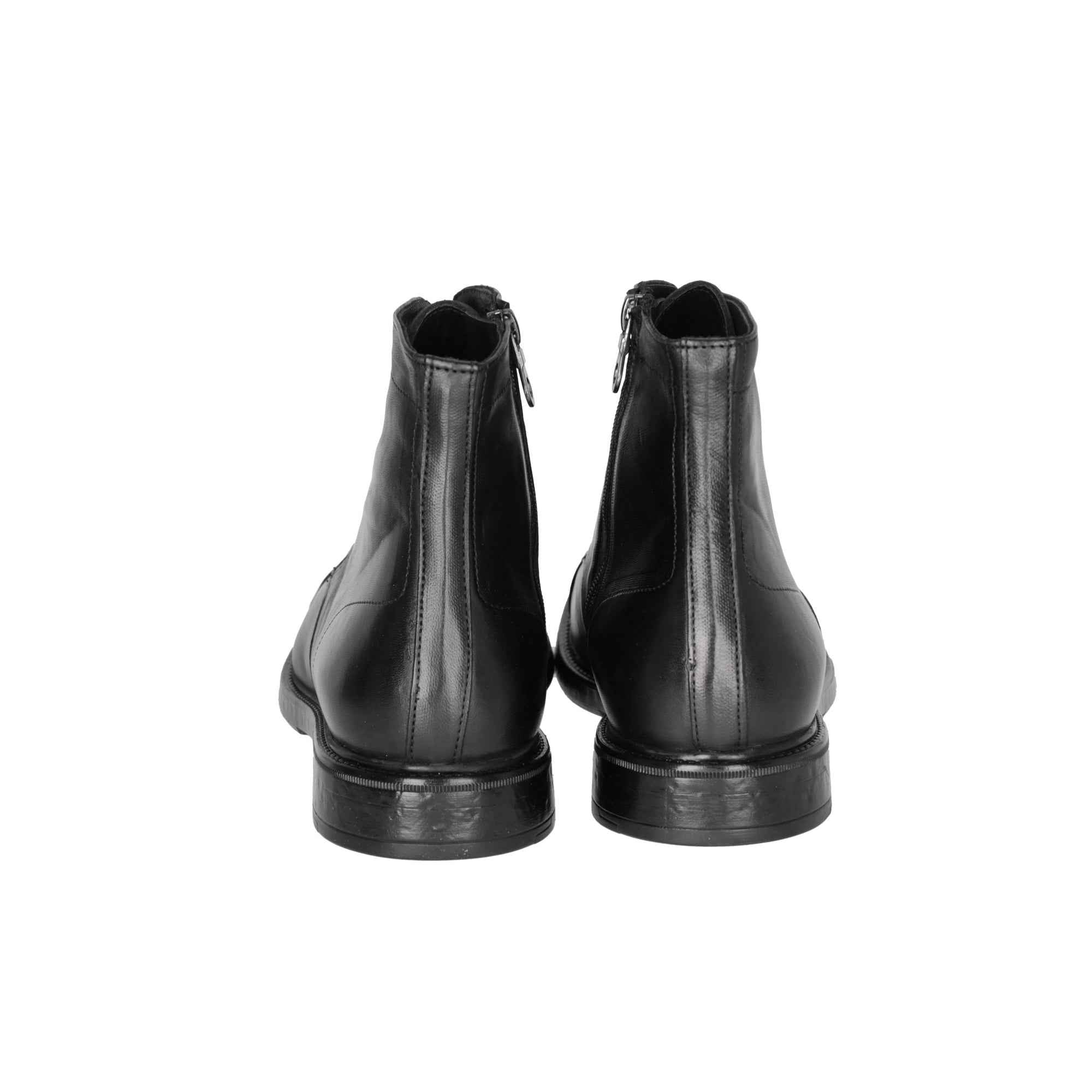 STRUTTURA - U 2968 Anfibio