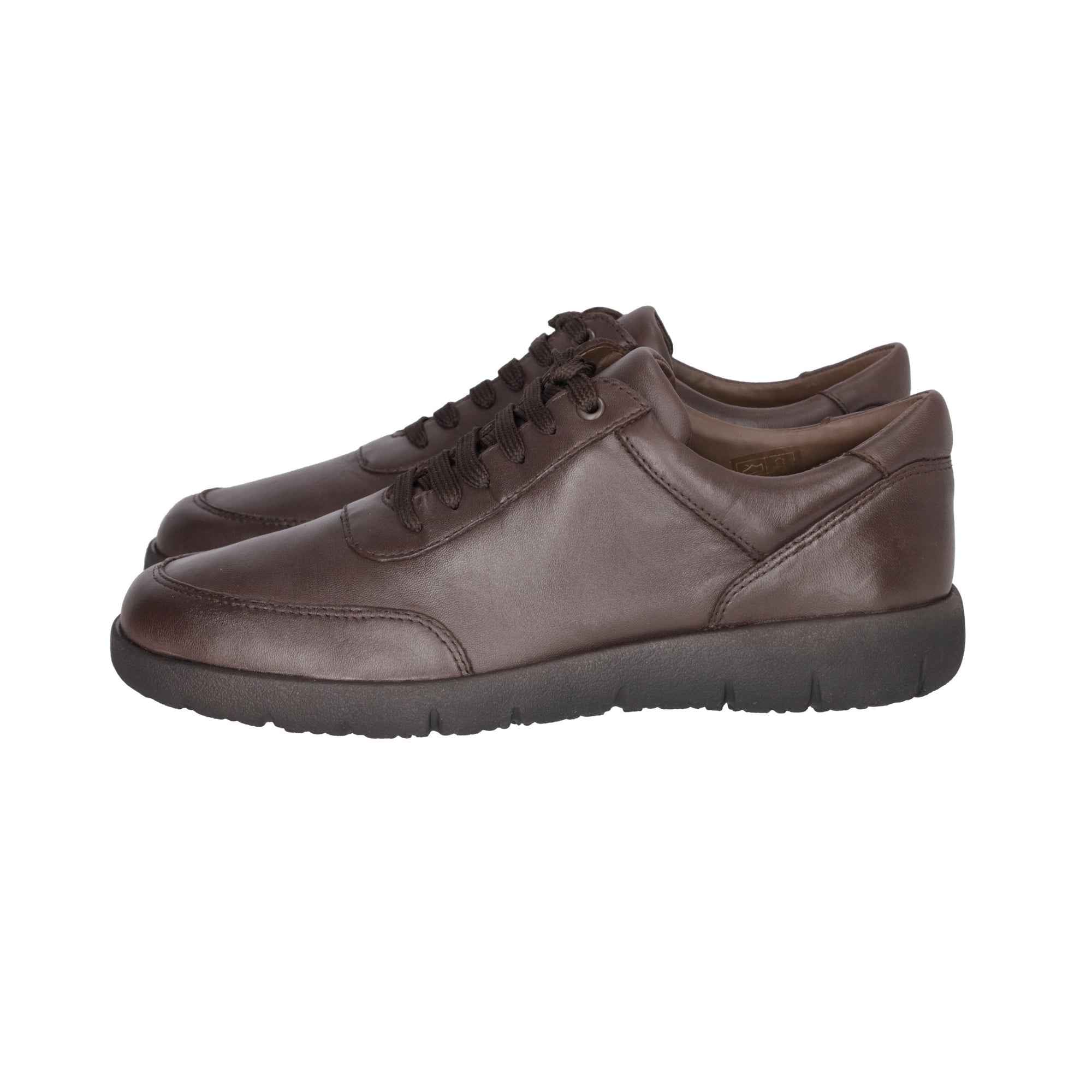 PREGUNTA - U 242U108 Sneakers