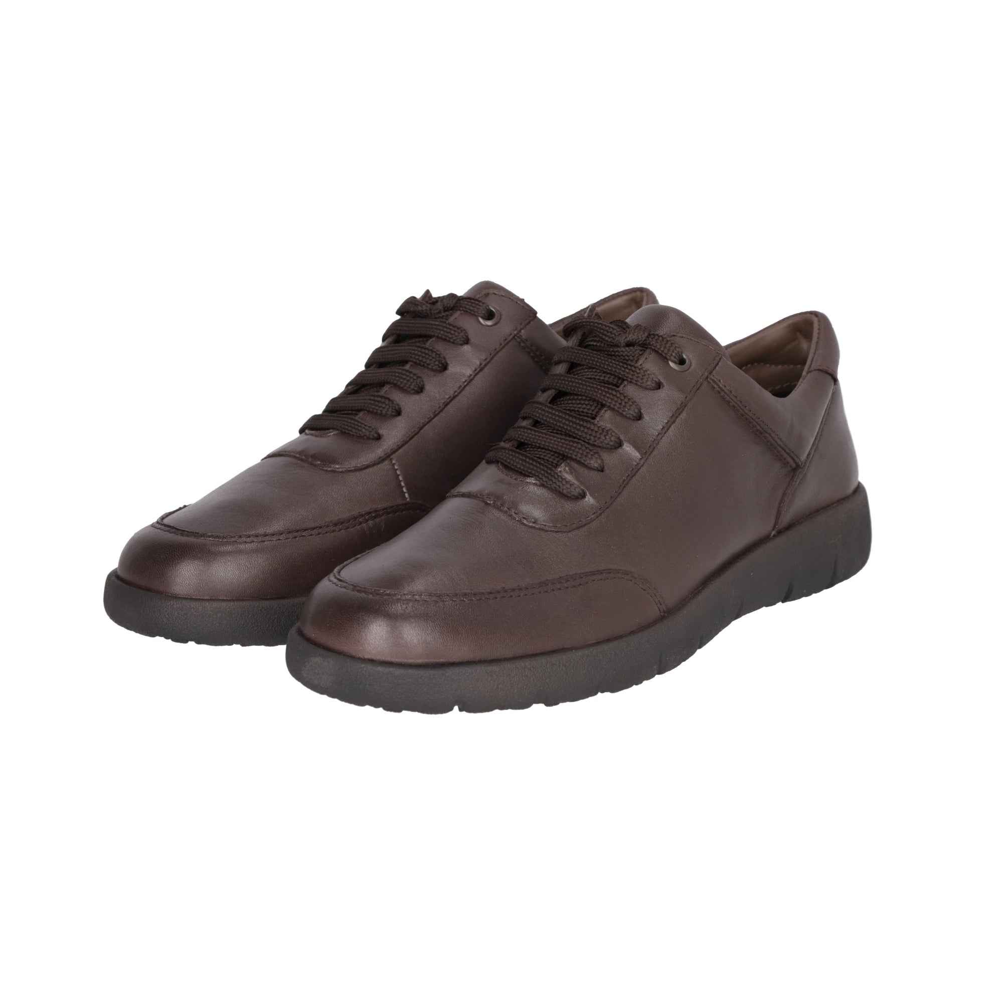 PREGUNTA - U 242U108 Sneakers