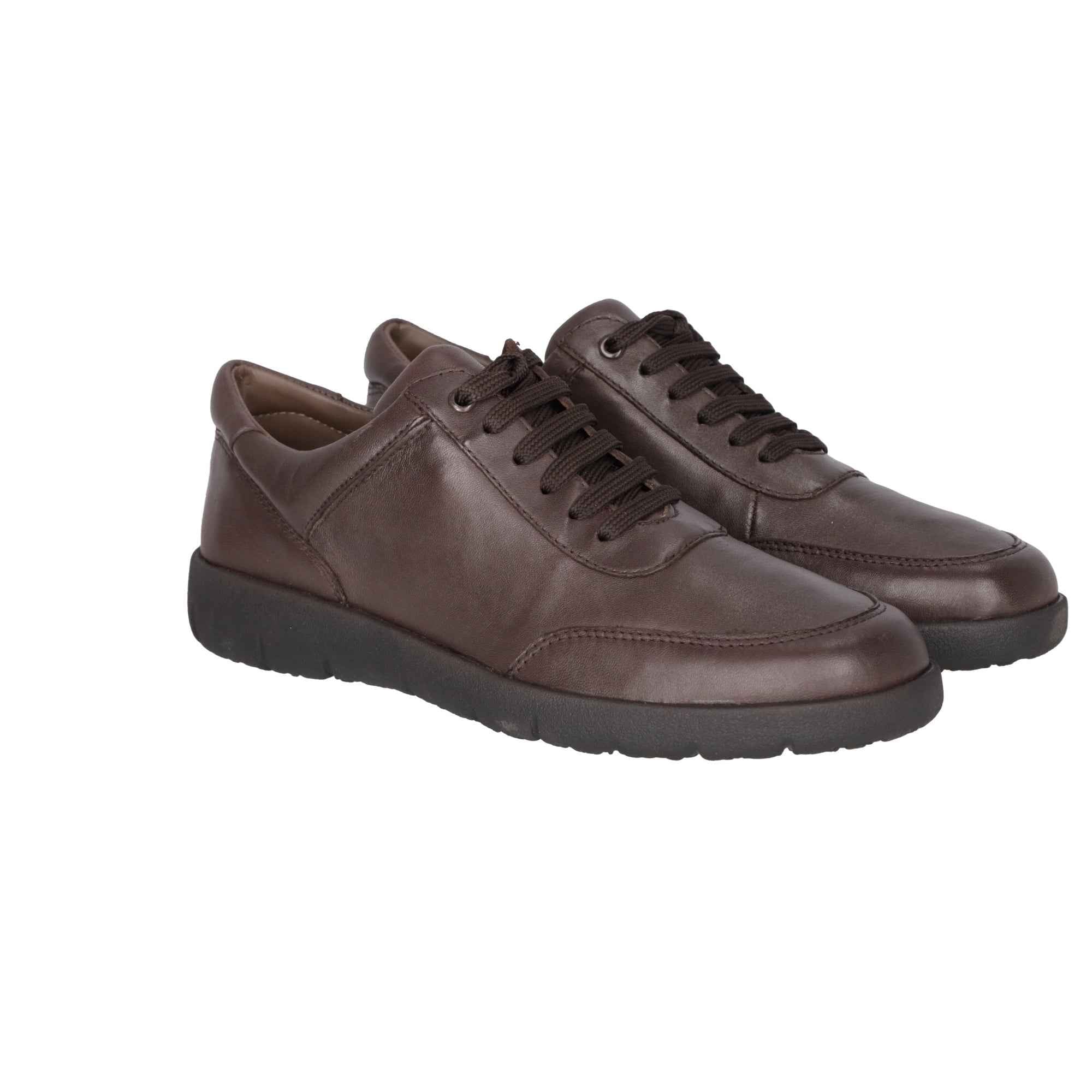 PREGUNTA - U 242U108 Sneakers