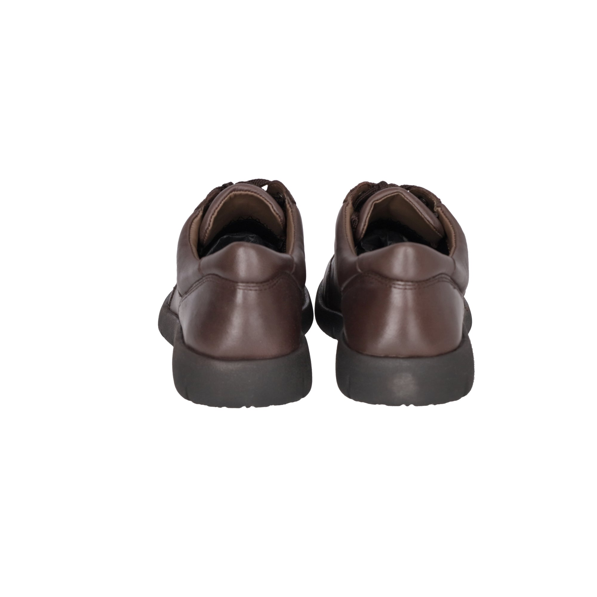 MARRONE | PREGUNTA - U 242U108 Sneakers