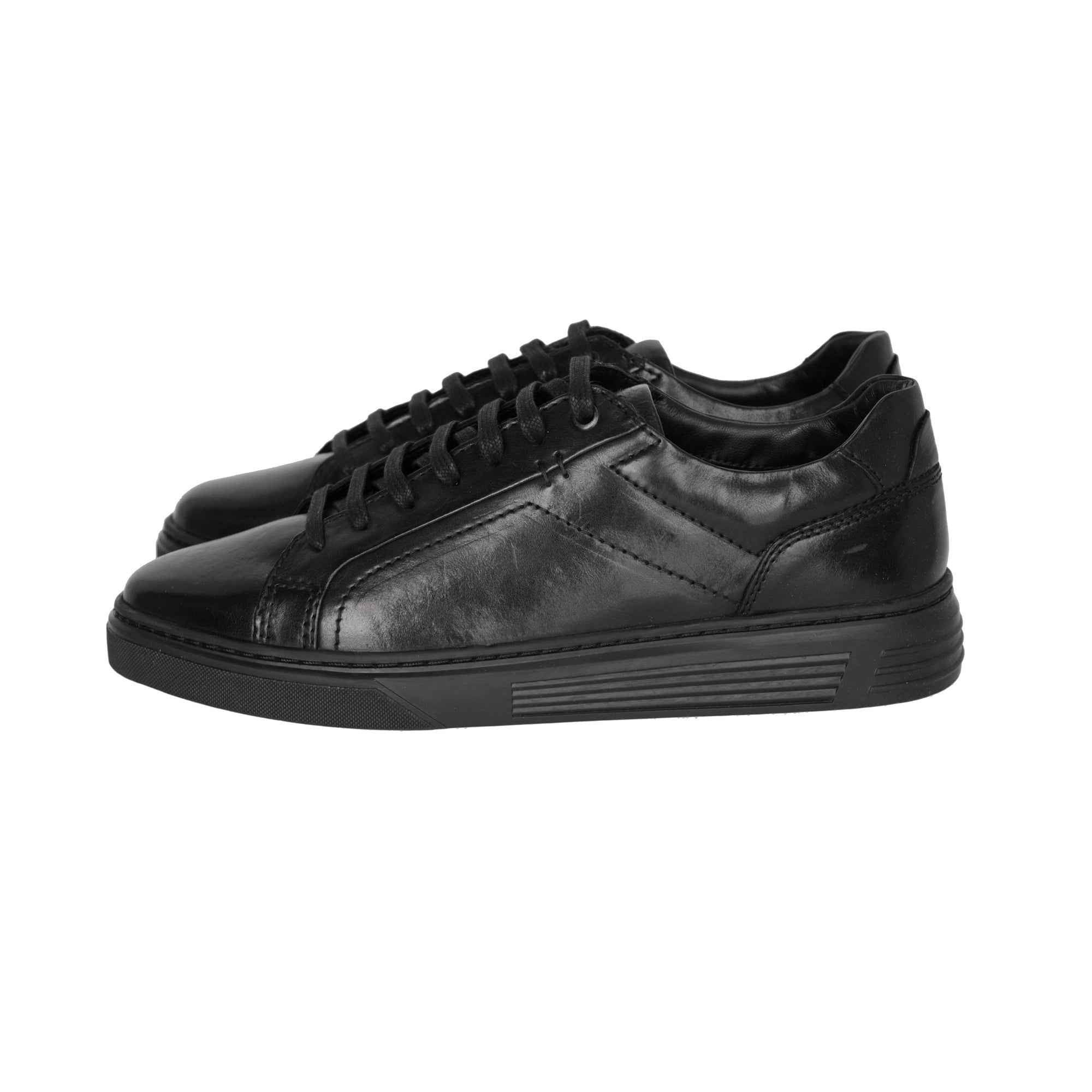 PREGUNTA - U 242U413 Sneakers