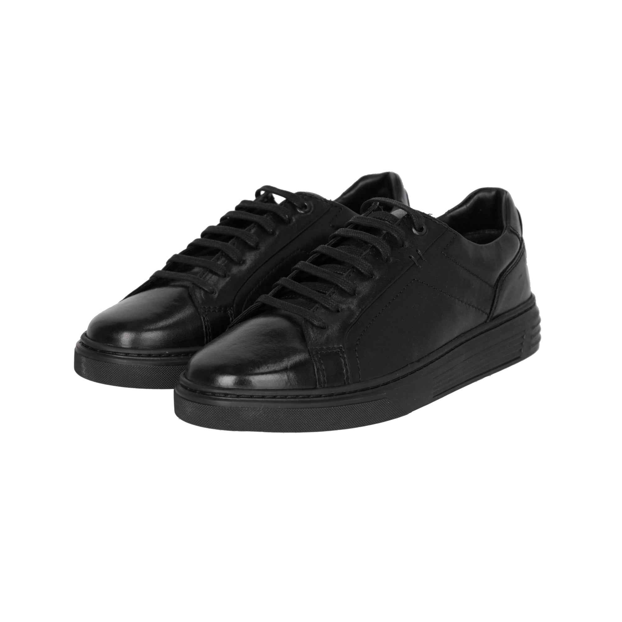 PREGUNTA - U 242U413 Sneakers