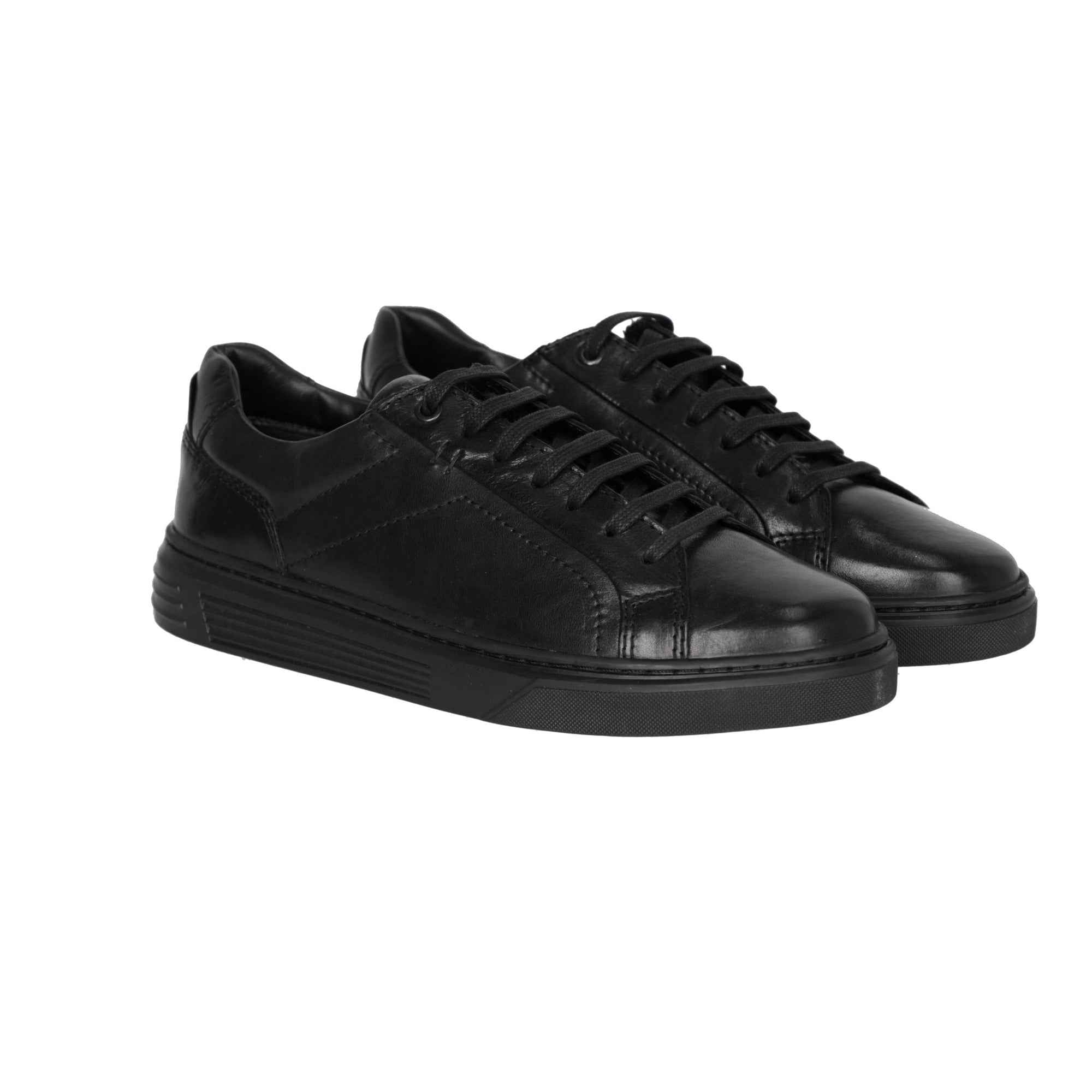 PREGUNTA - U 242U413 Sneakers