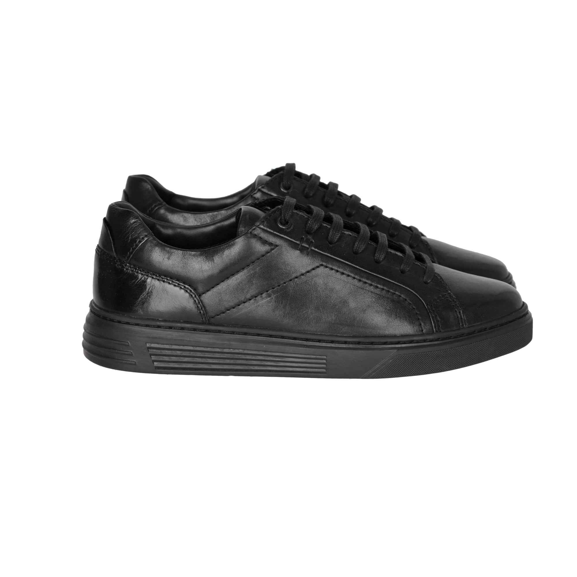 PREGUNTA - U 242U413 Sneakers