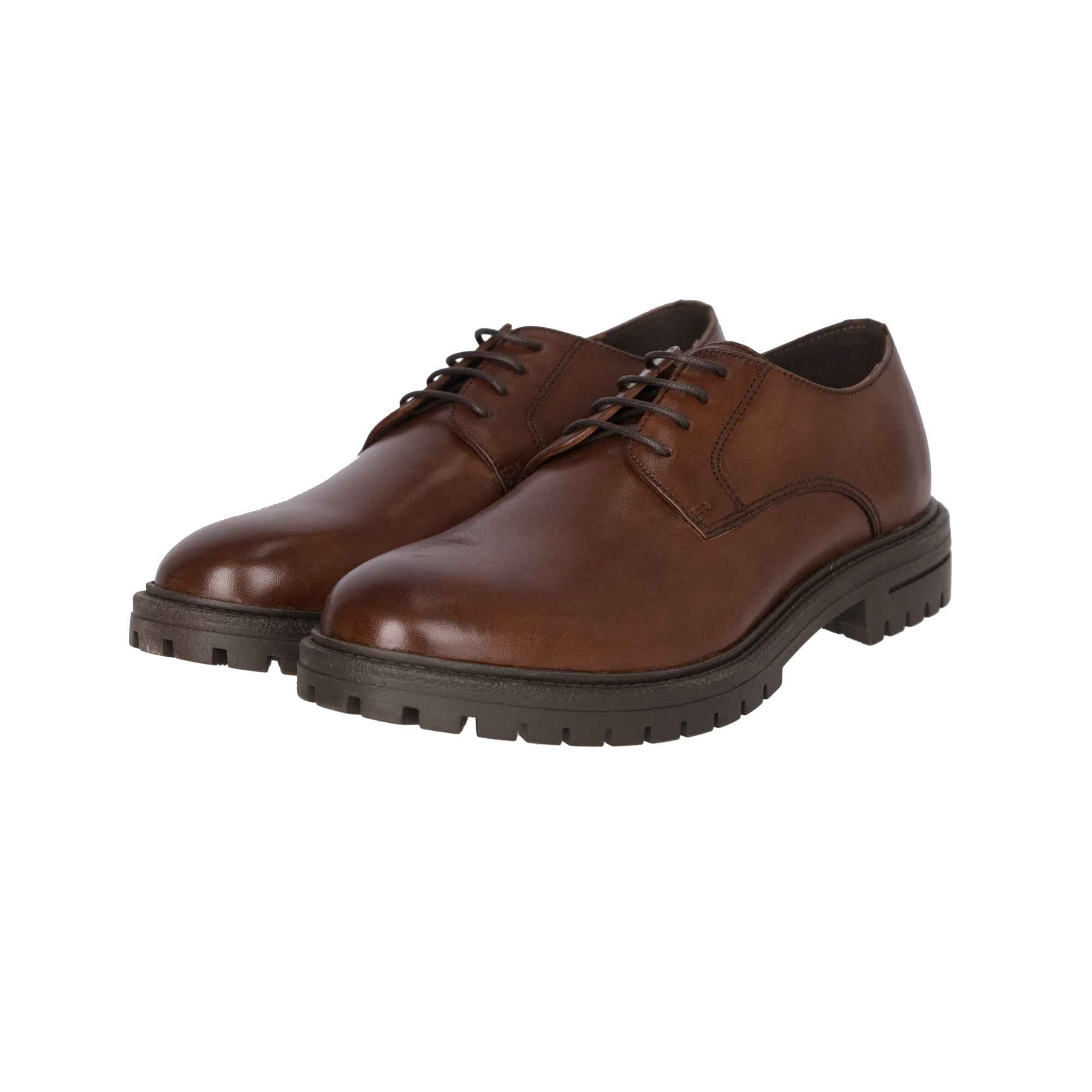 PREGUNTA - U 242U401 Lacci