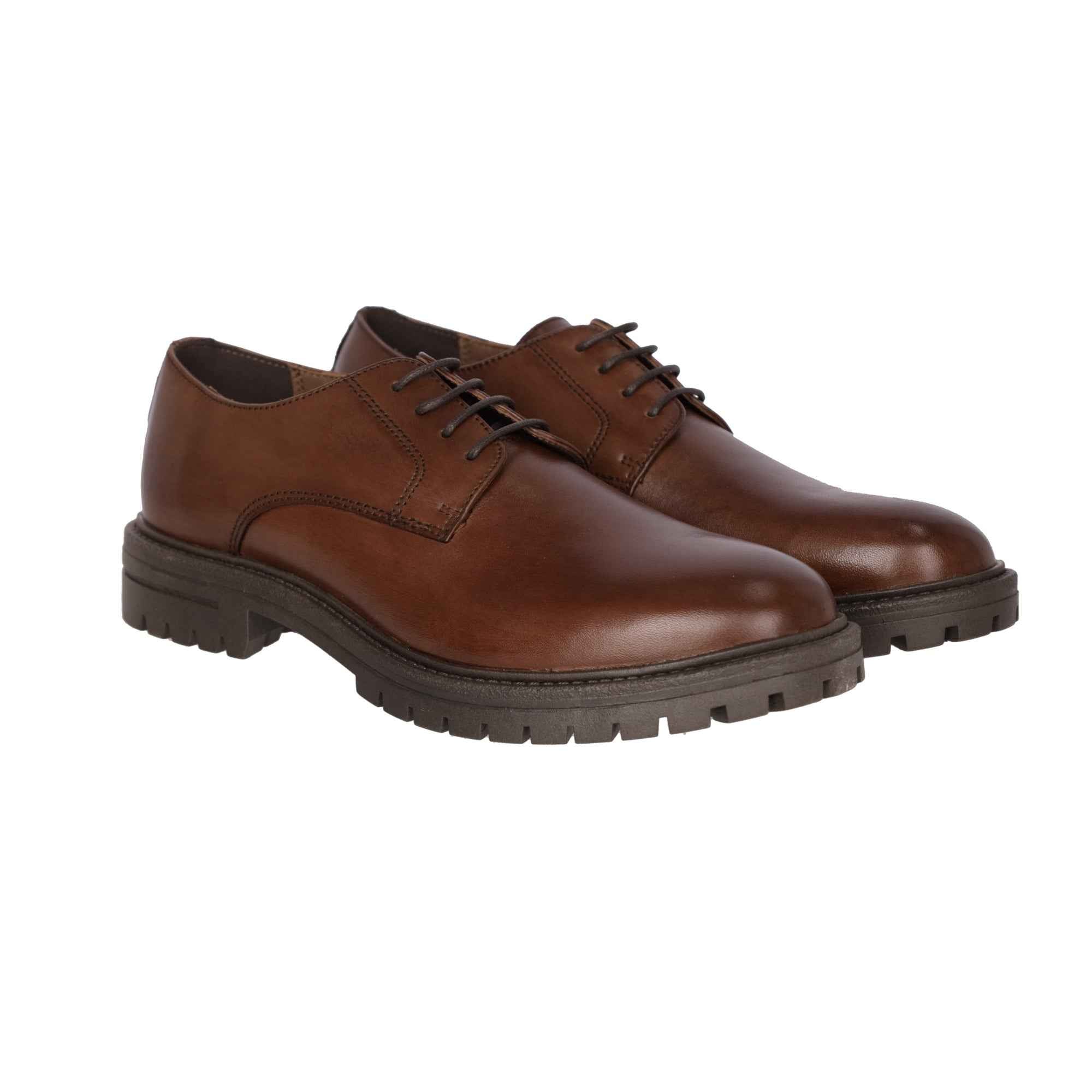 PREGUNTA - U 242U401 Lacci