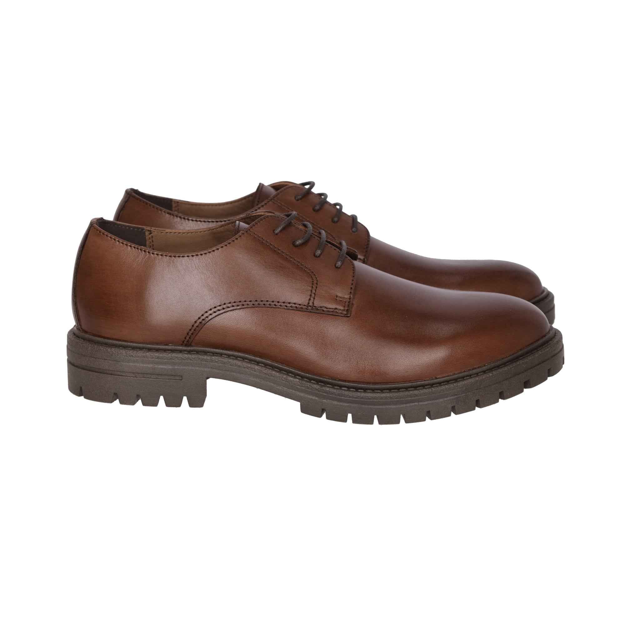 PREGUNTA - U 242U401 Lacci