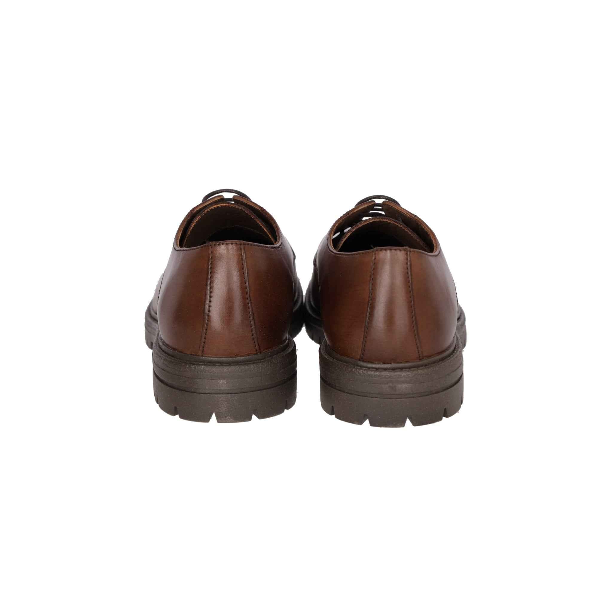 PREGUNTA - U 242U401 Lacci