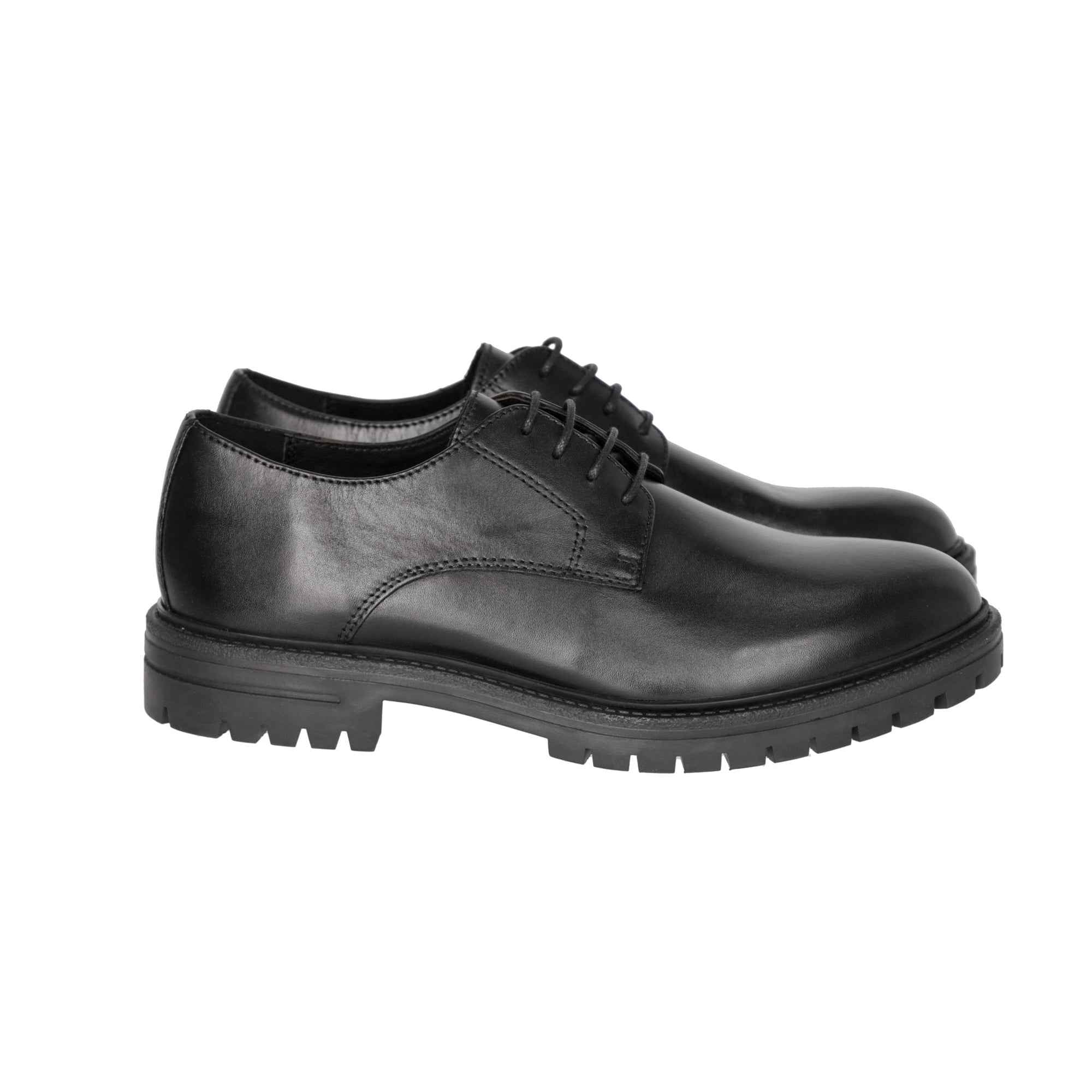 PREGUNTA - U 242U401 Lacci