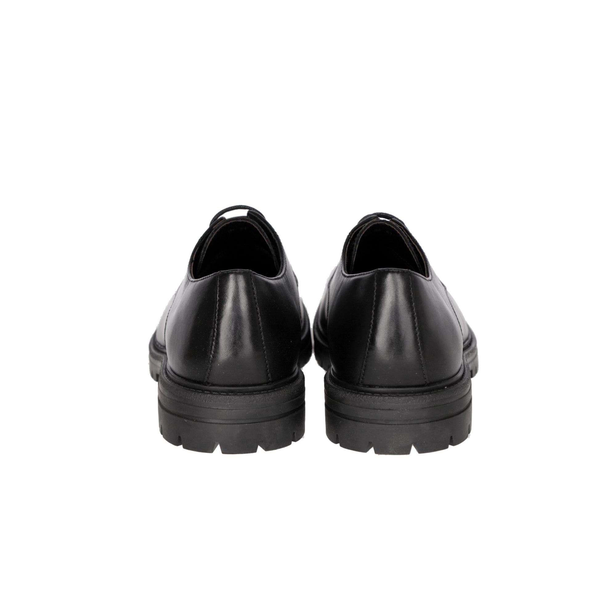 NERO | PREGUNTA - U 242U401 Lacci