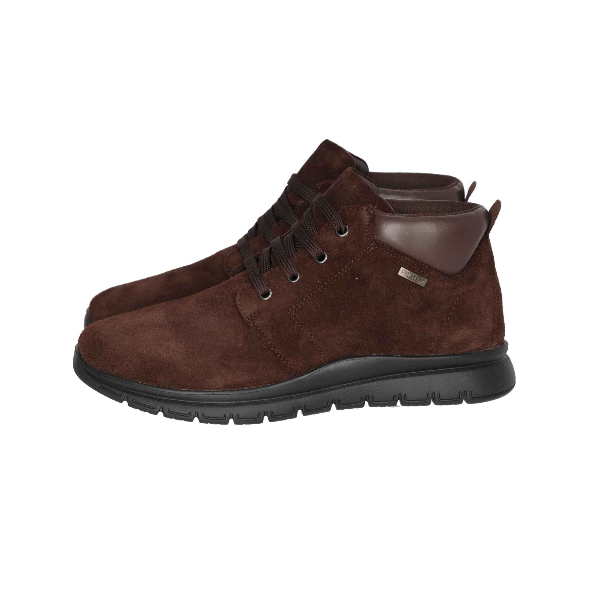 PREGUNTA - U 242U111S Polacco