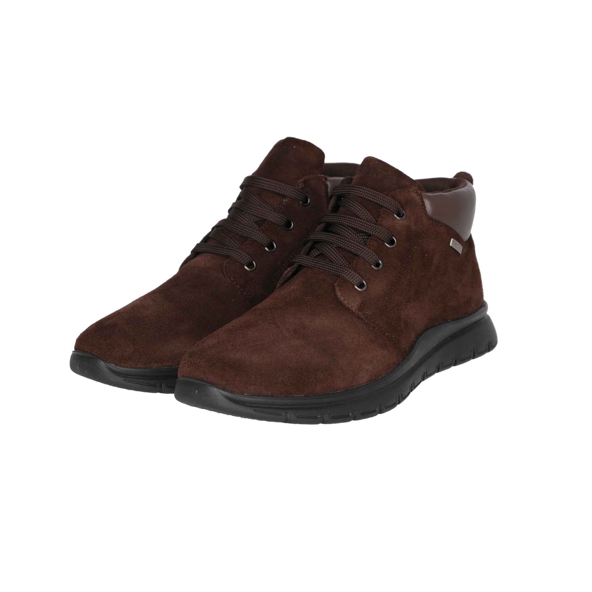 PREGUNTA - U 242U111S Polacco