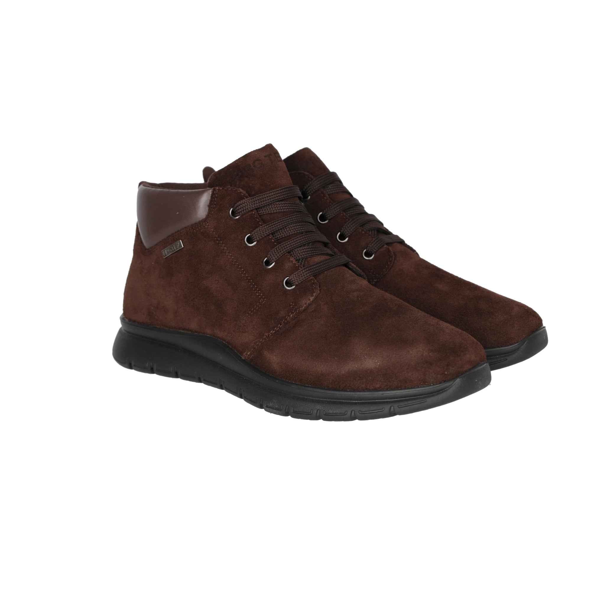 PREGUNTA - U 242U111S Polacco