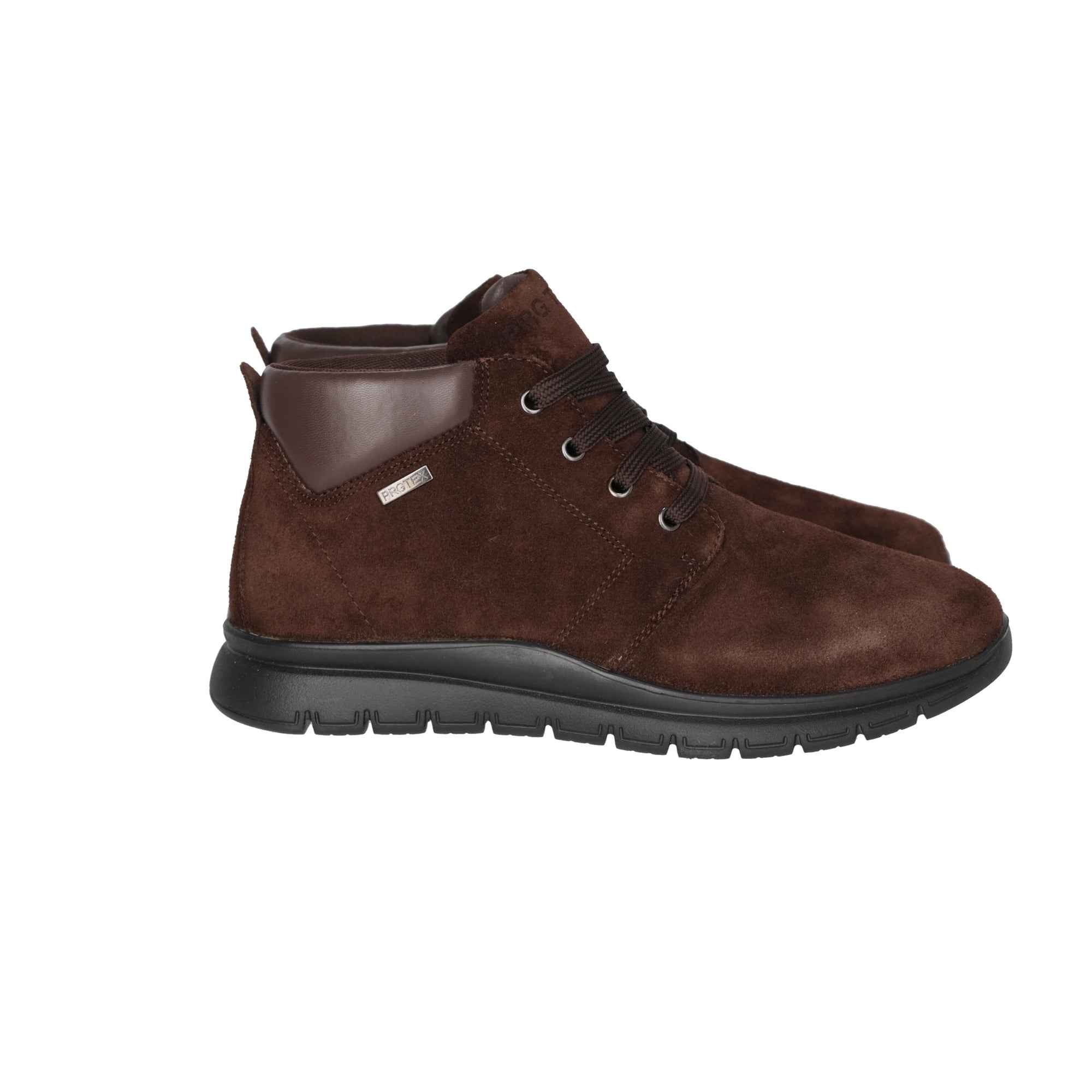 PREGUNTA - U 242U111S Polacco