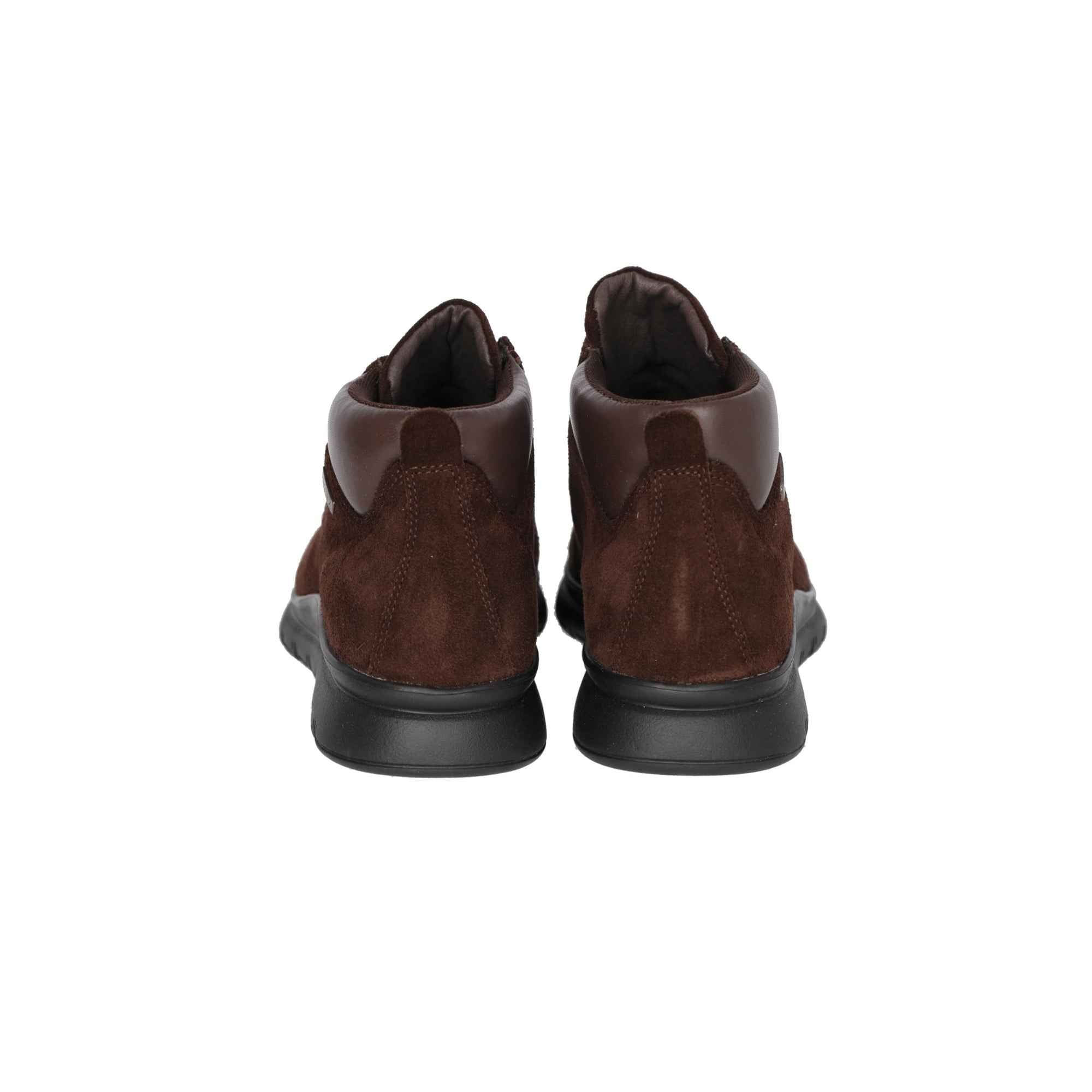 PREGUNTA - U 242U111S Polacco