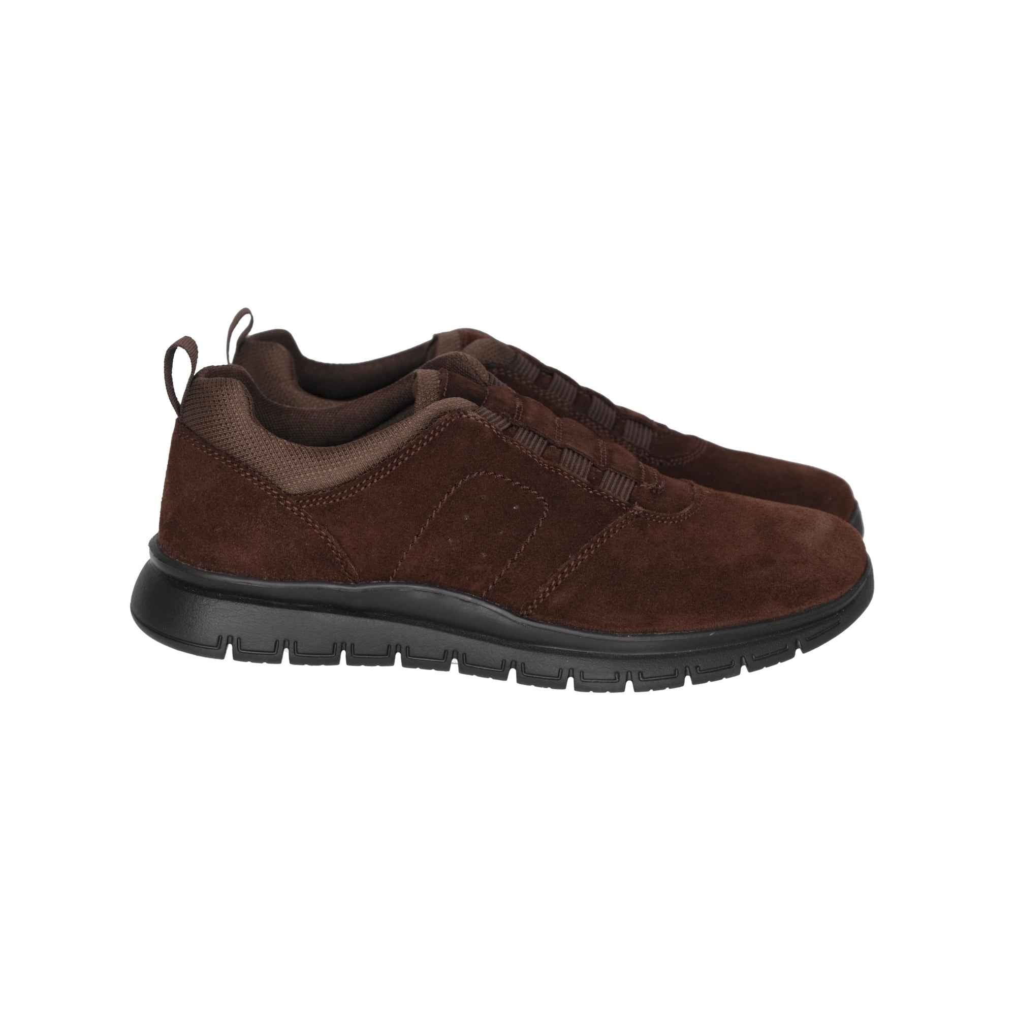 PREGUNTA - U 242U112S Lacci