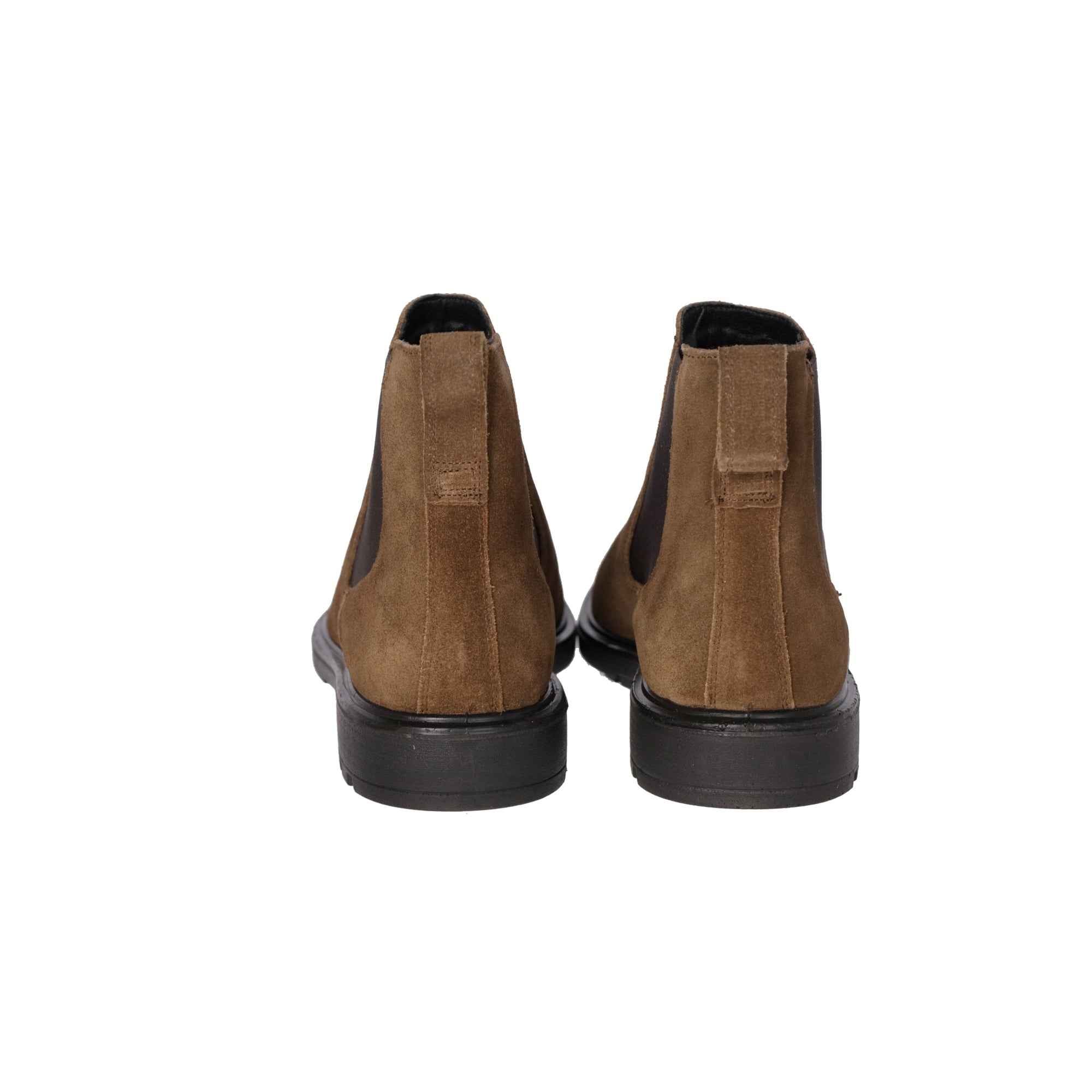 PREGUNTA - U 232U107 Tronchetto