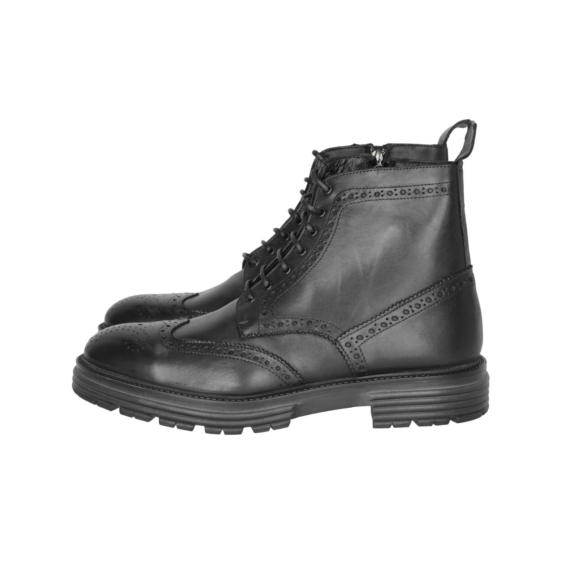 STRUTTURA - U 2201 Anfibio