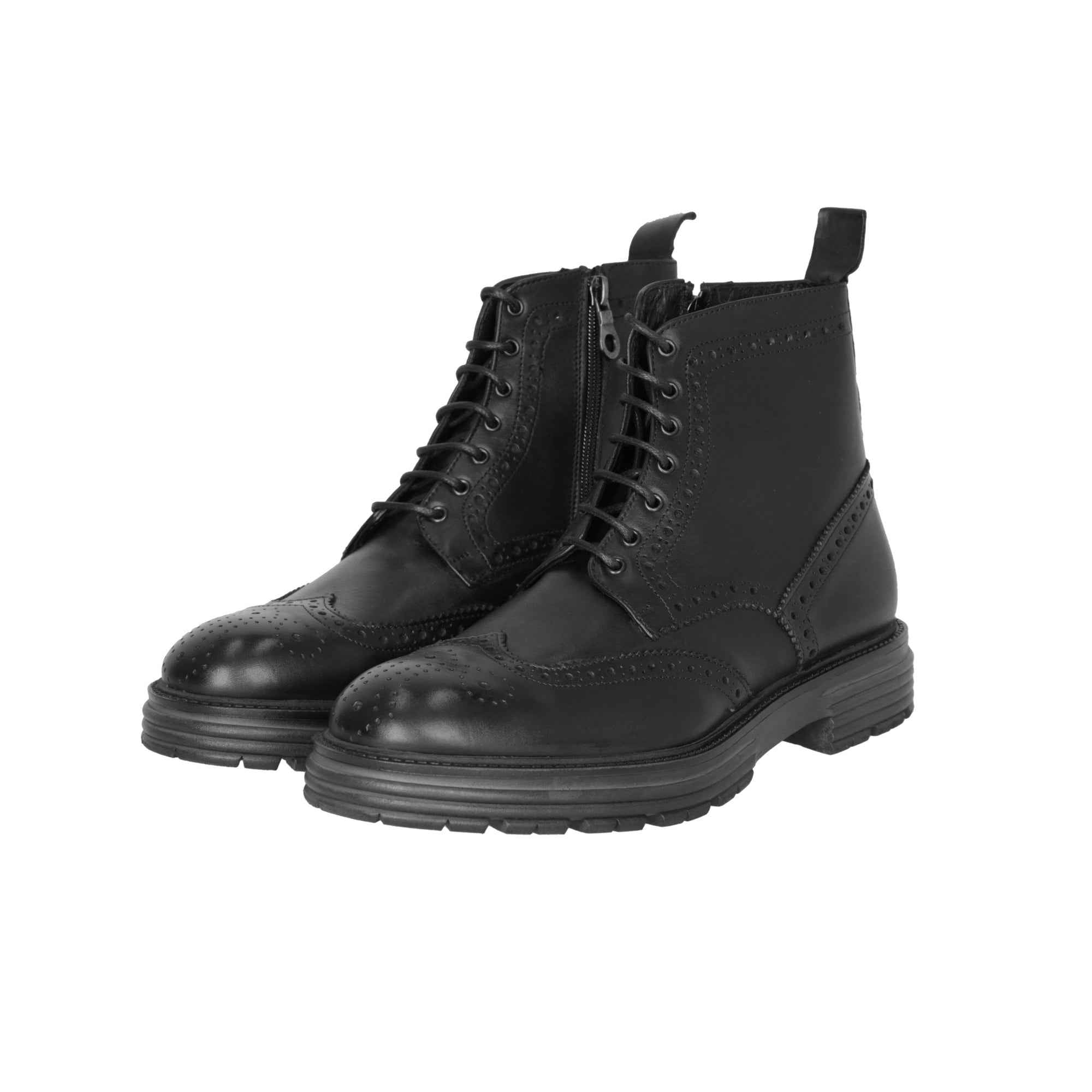 STRUTTURA - U 2201 Anfibio