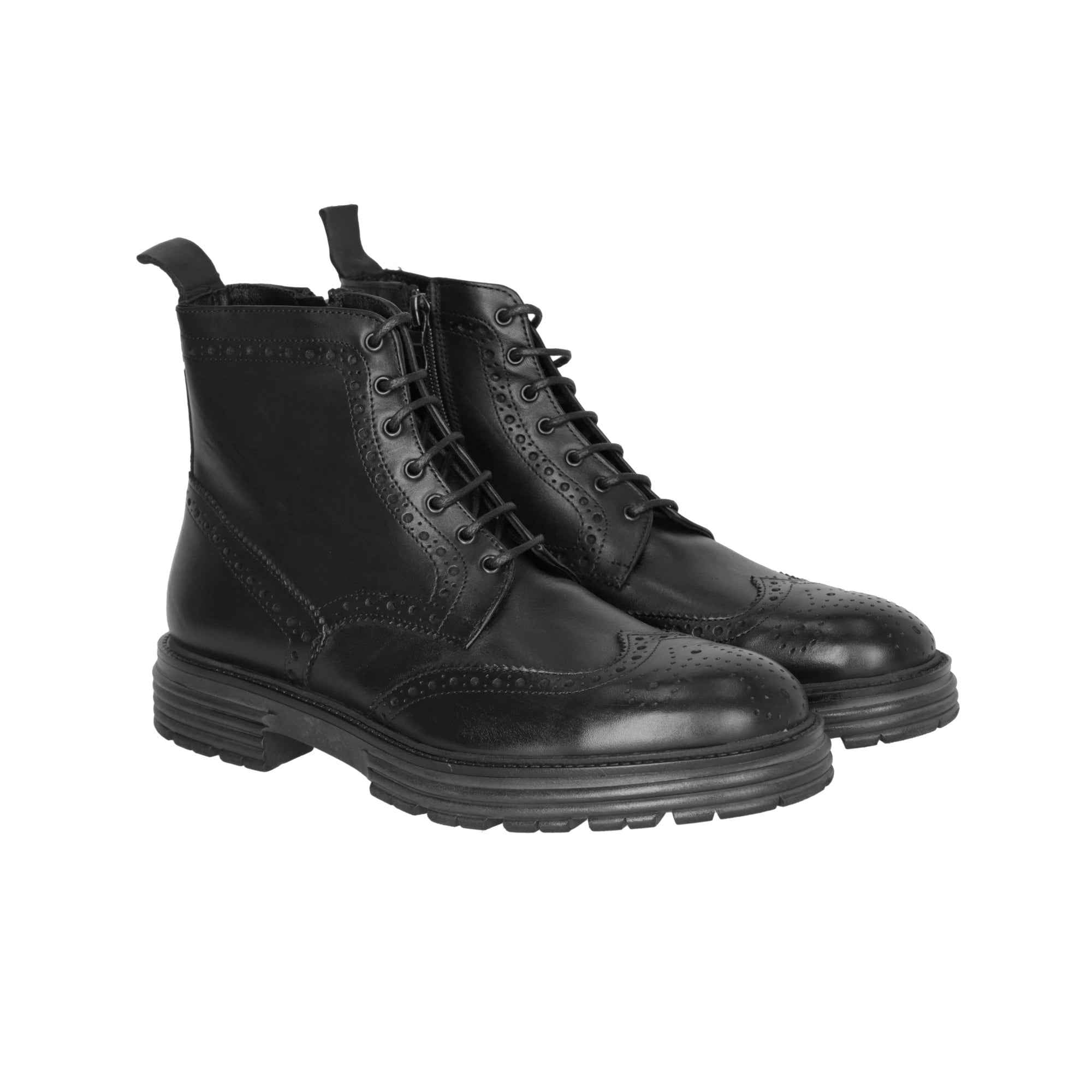 STRUTTURA - U 2201 Anfibio