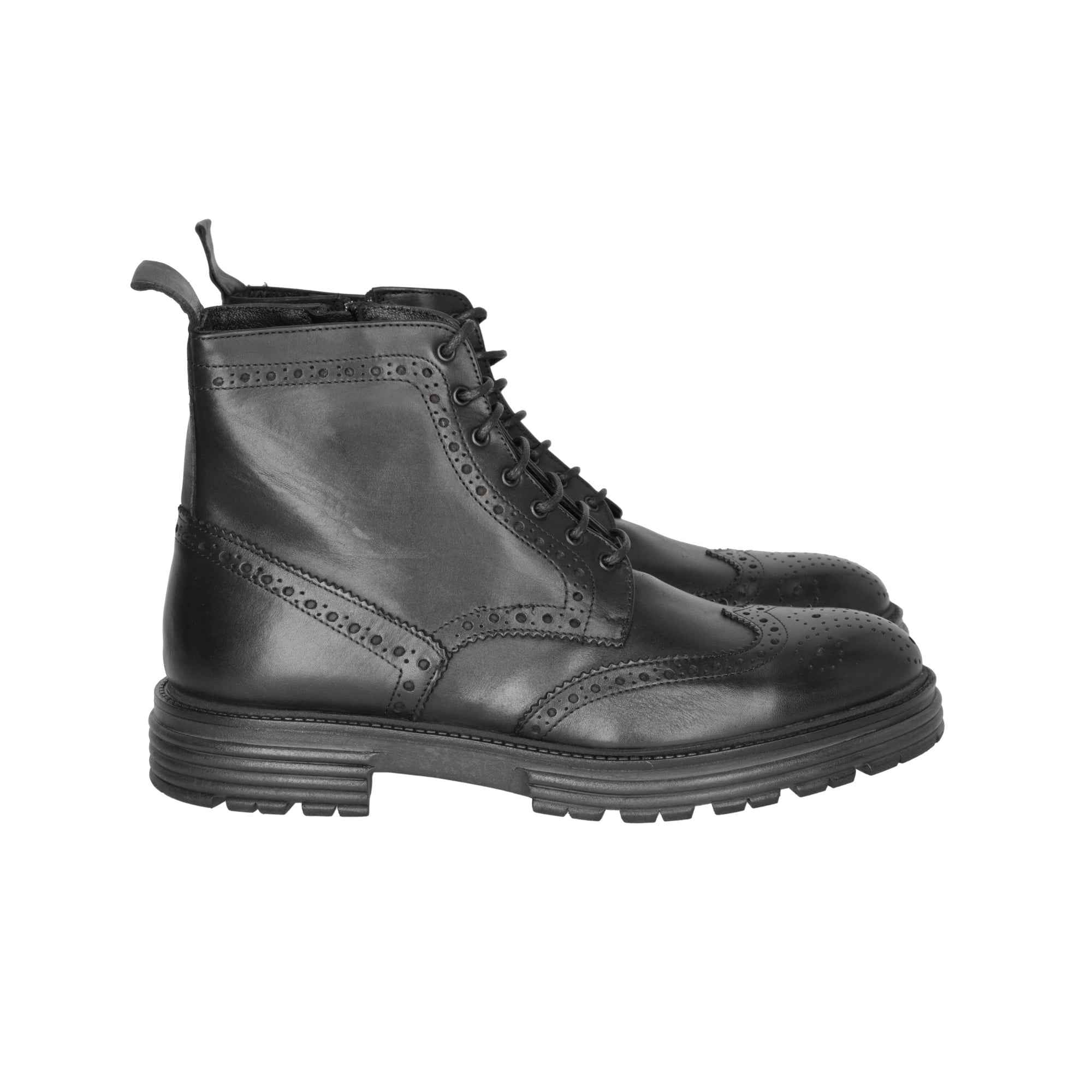 STRUTTURA - U 2201 Anfibio